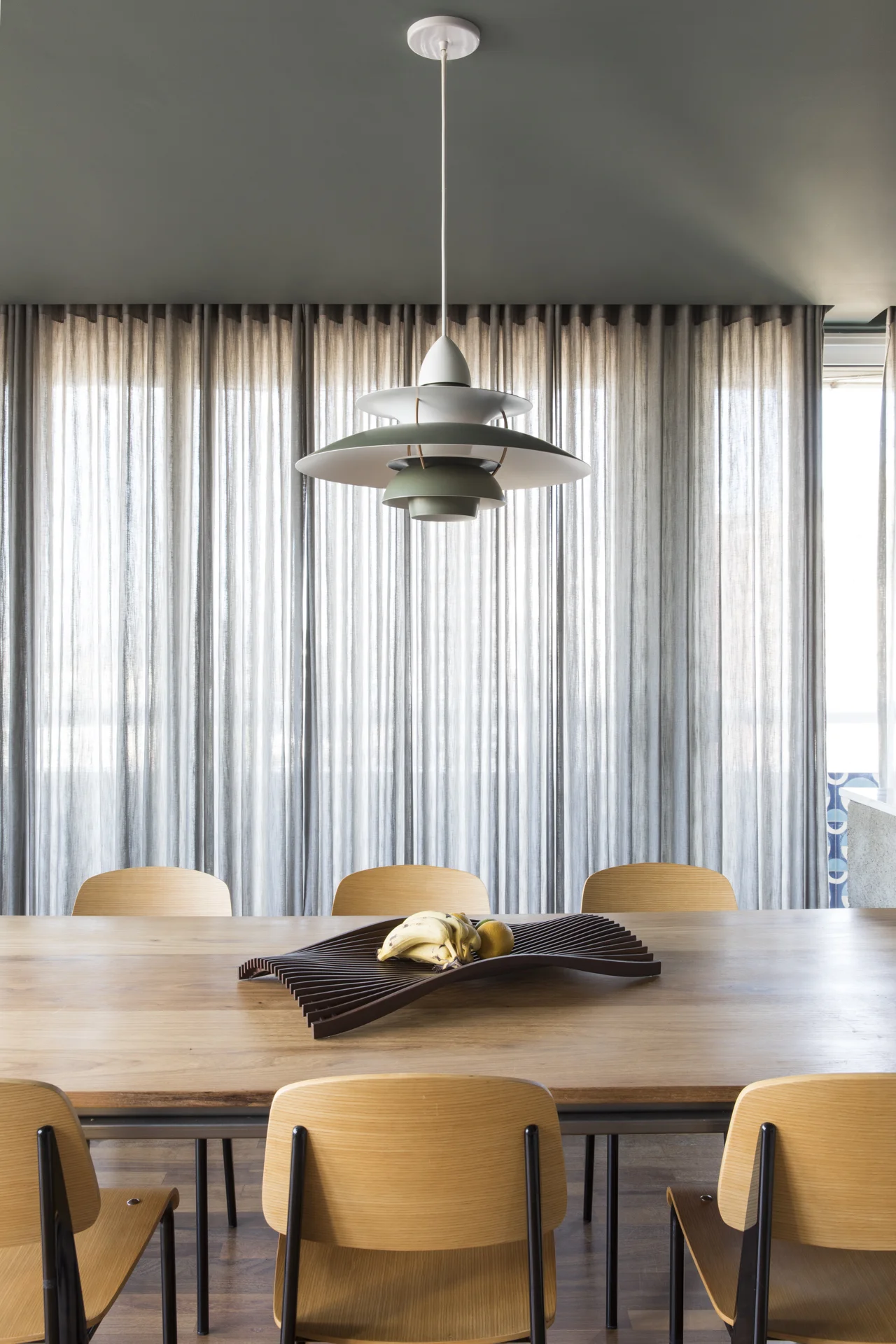 AP BRUNNO & NAIA - MEIRELES+PAVAN-7.jpg