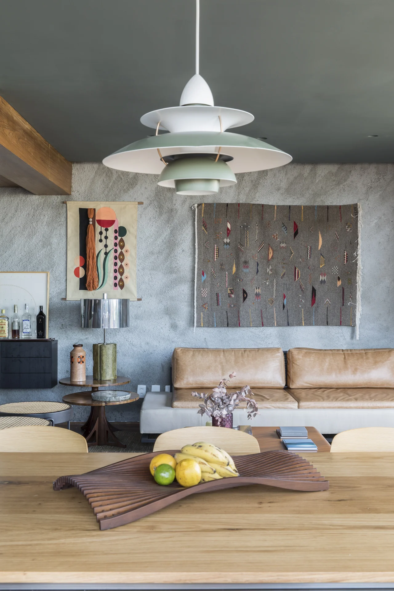 AP BRUNNO & NAIA - MEIRELES+PAVAN-8.jpg