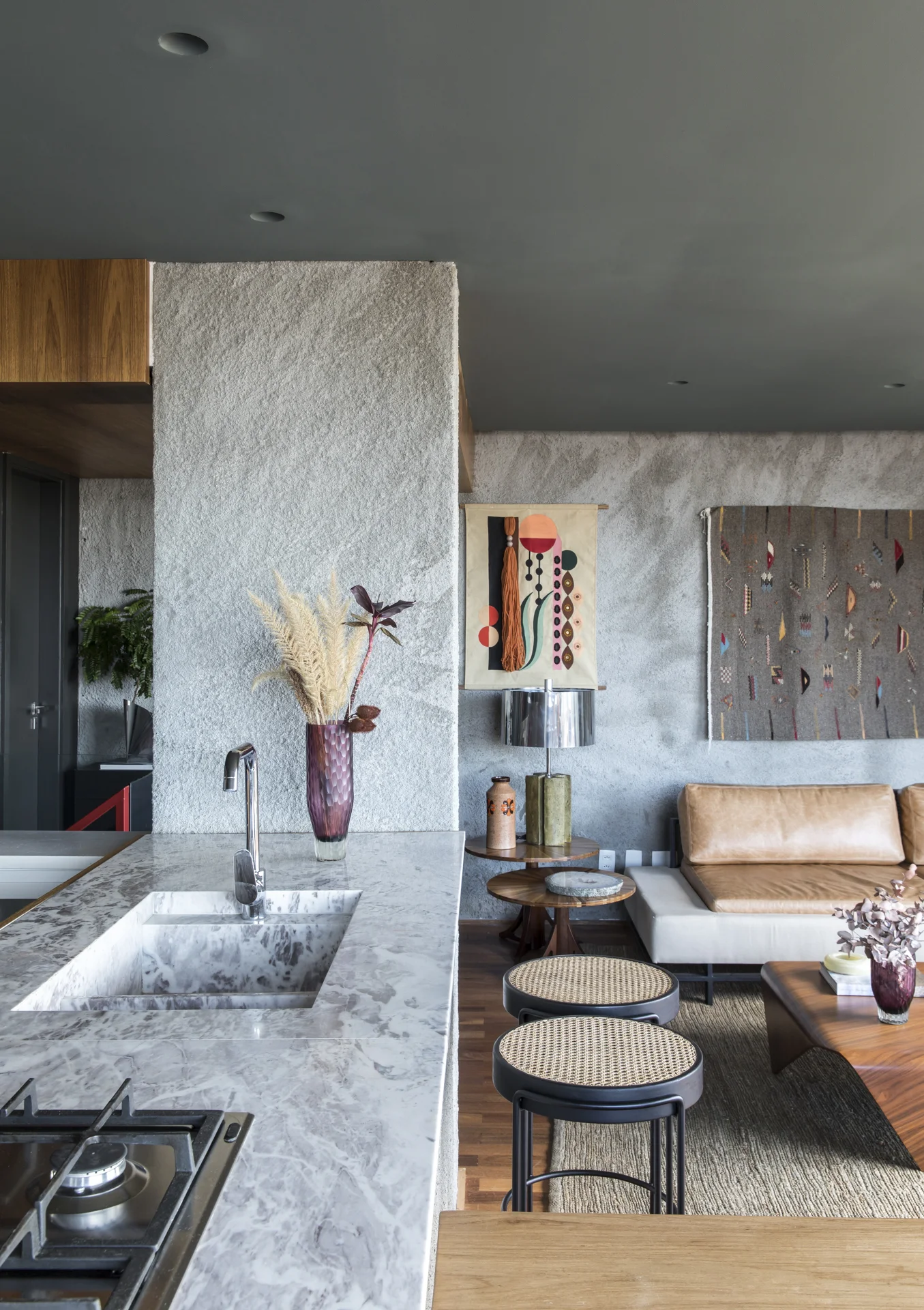 AP BRUNNO & NAIA - MEIRELES+PAVAN-9.jpg