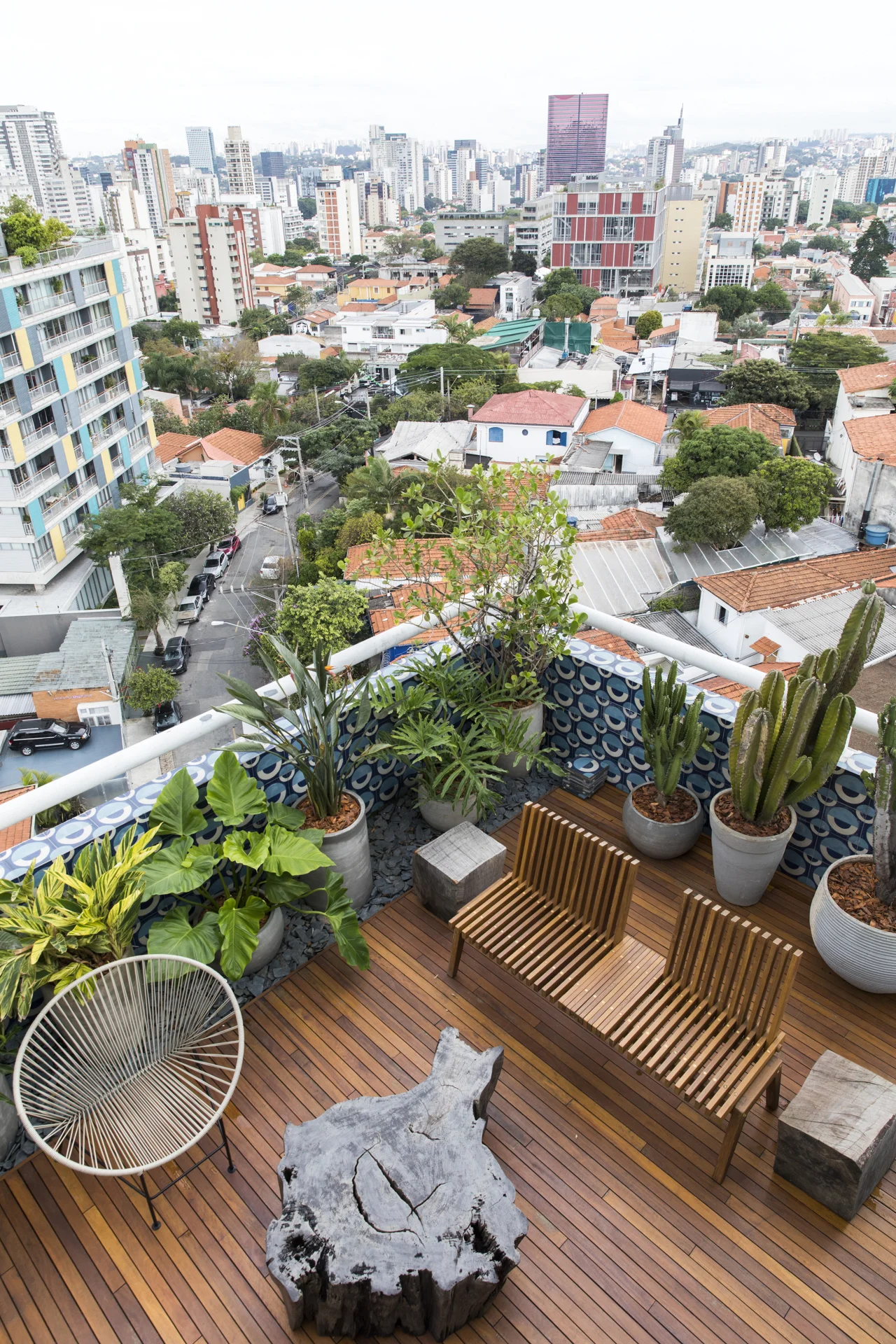 AP BRUNNO & NAIA - MEIRELES+PAVAN-13.jpg