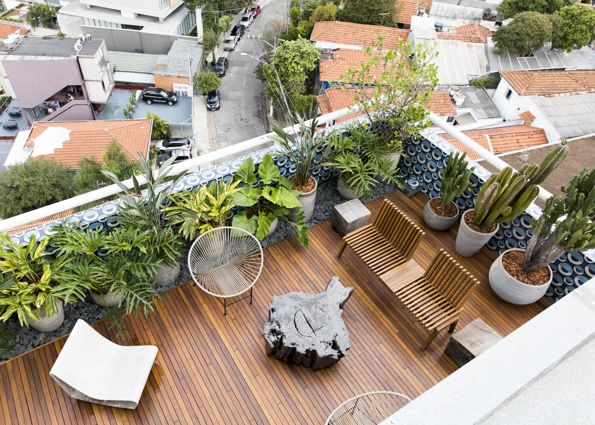 AP BRUNNO & NAIA - MEIRELES+PAVAN-12.jpg