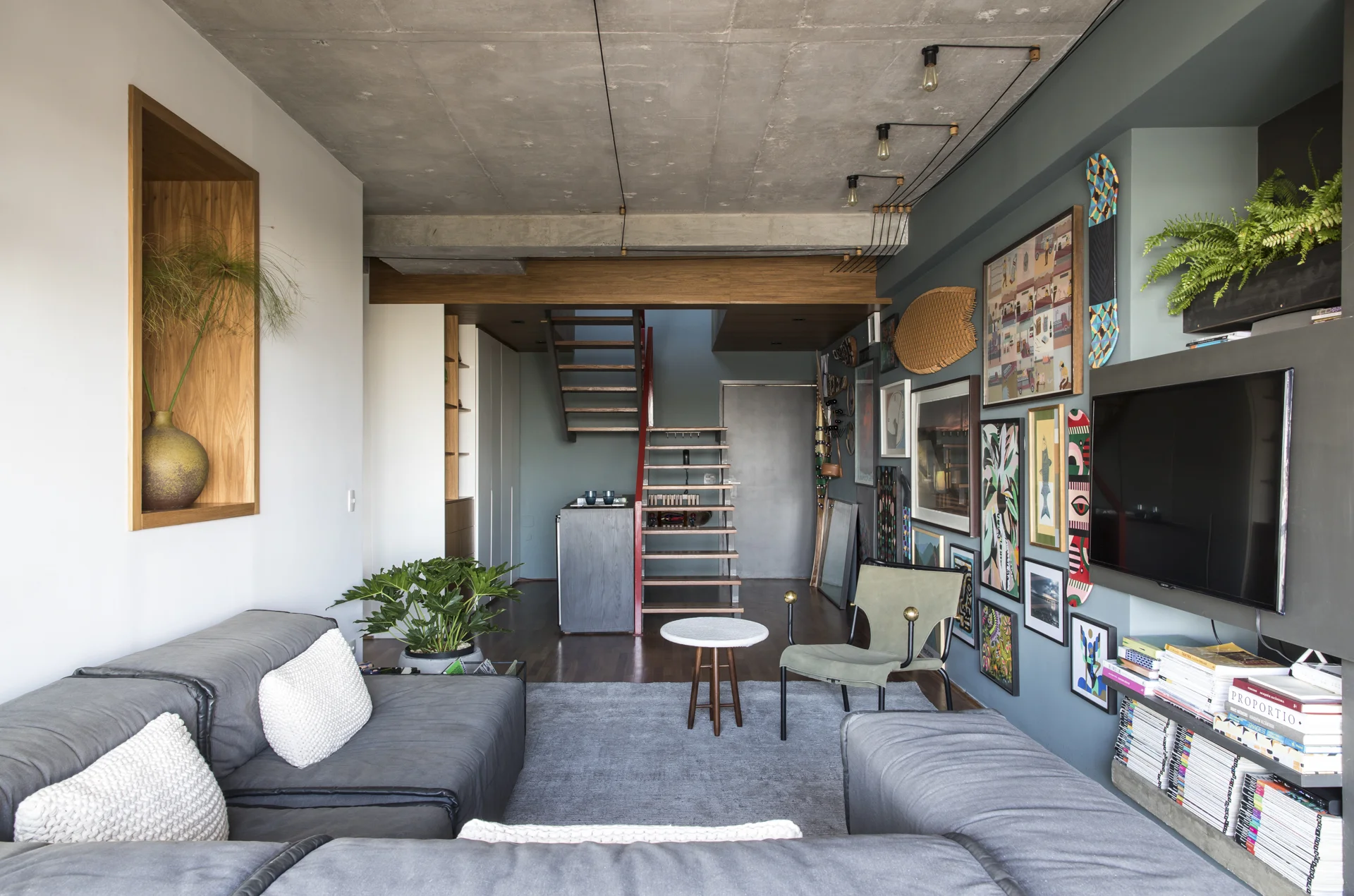 AP BRUNNO & NAIA - MEIRELES+PAVAN-14.jpg