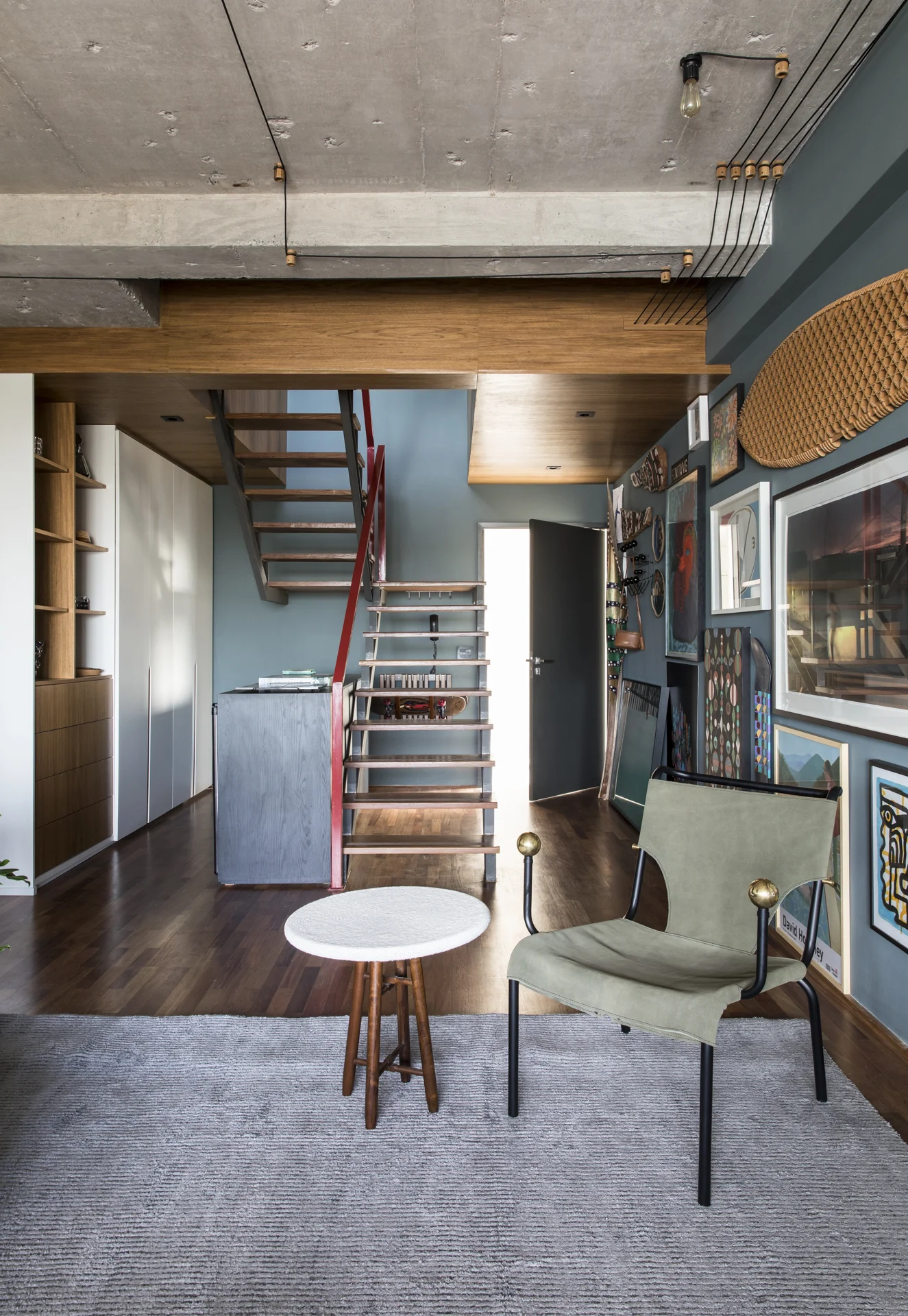 AP BRUNNO & NAIA - MEIRELES+PAVAN-15.jpg