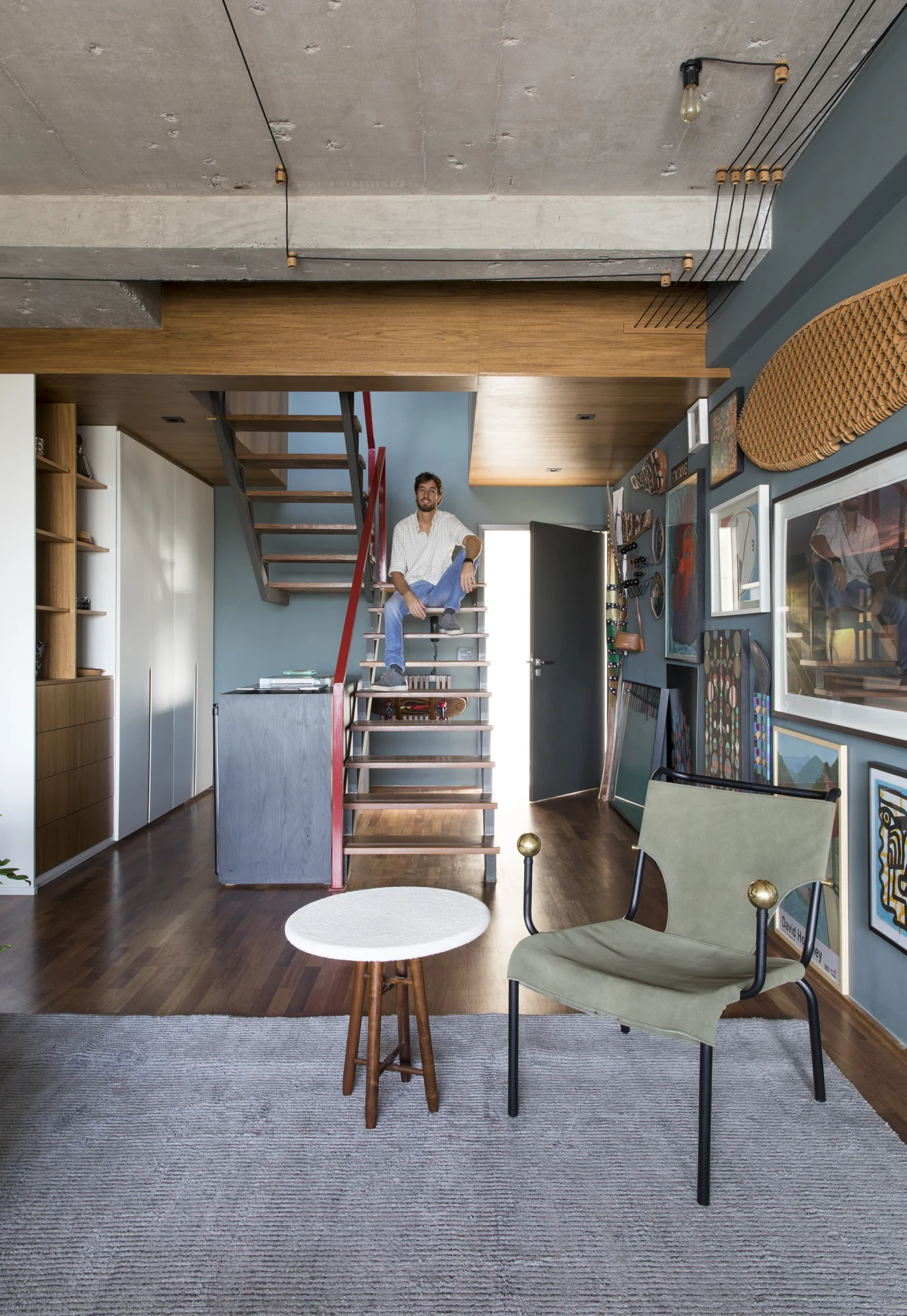 AP BRUNNO & NAIA - MEIRELES+PAVAN-16.jpg