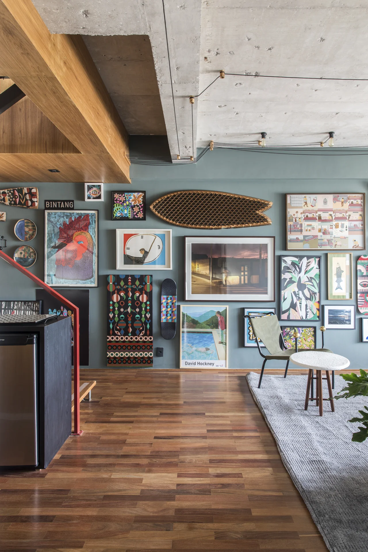 AP BRUNNO & NAIA - MEIRELES+PAVAN-17.jpg