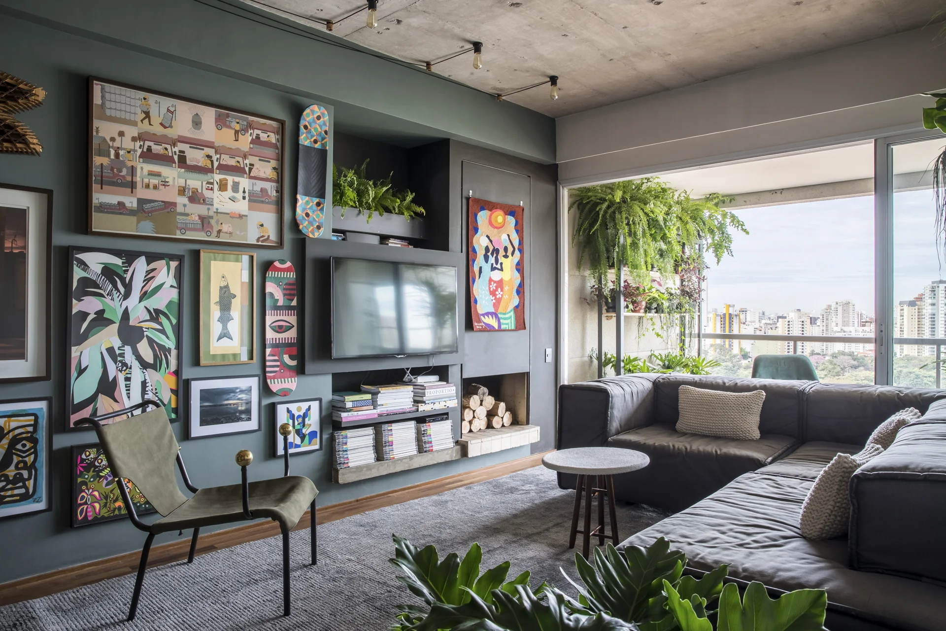 AP BRUNNO & NAIA - MEIRELES+PAVAN-18.jpg