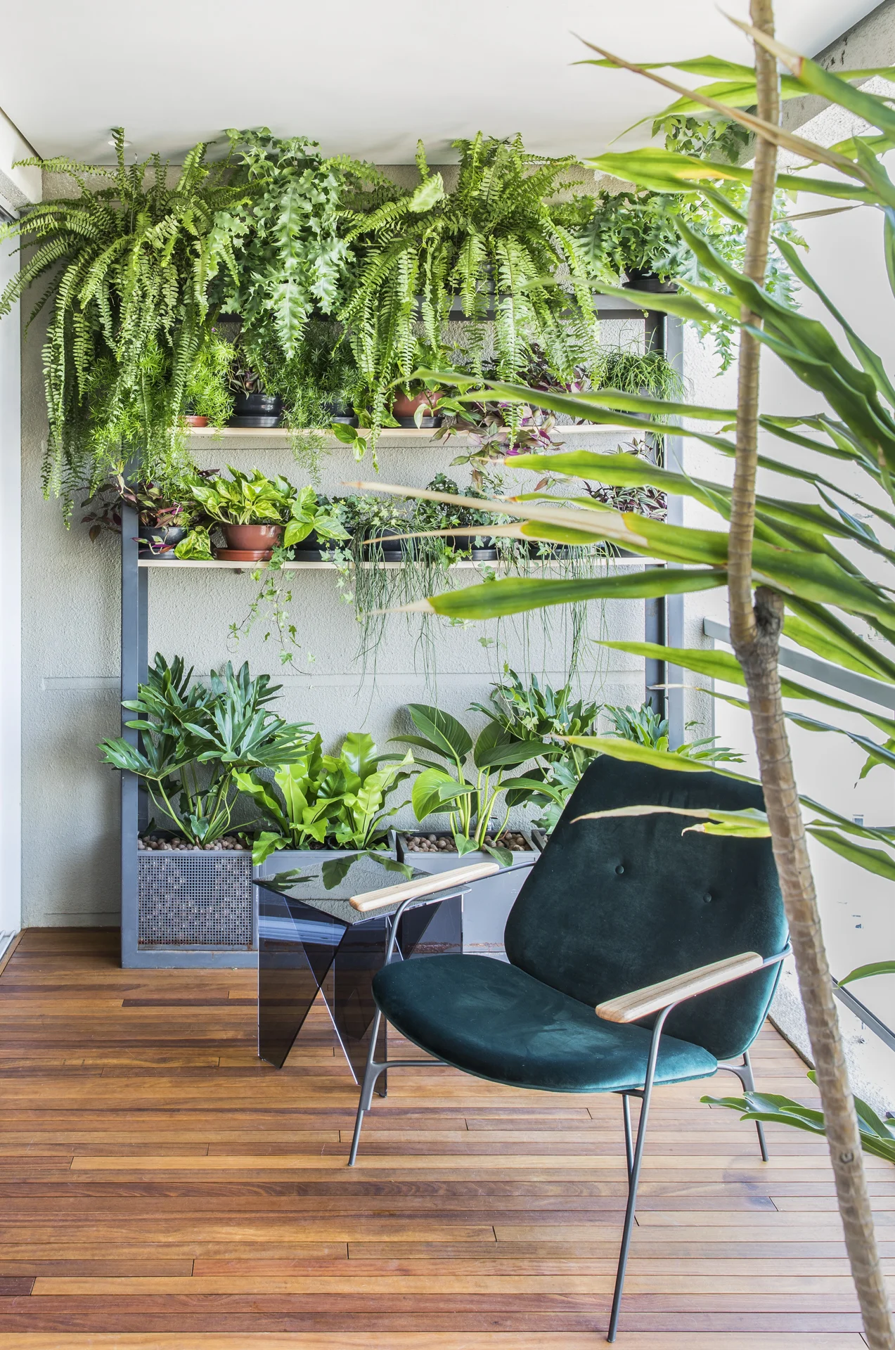 AP BRUNNO & NAIA - MEIRELES+PAVAN-19.jpg