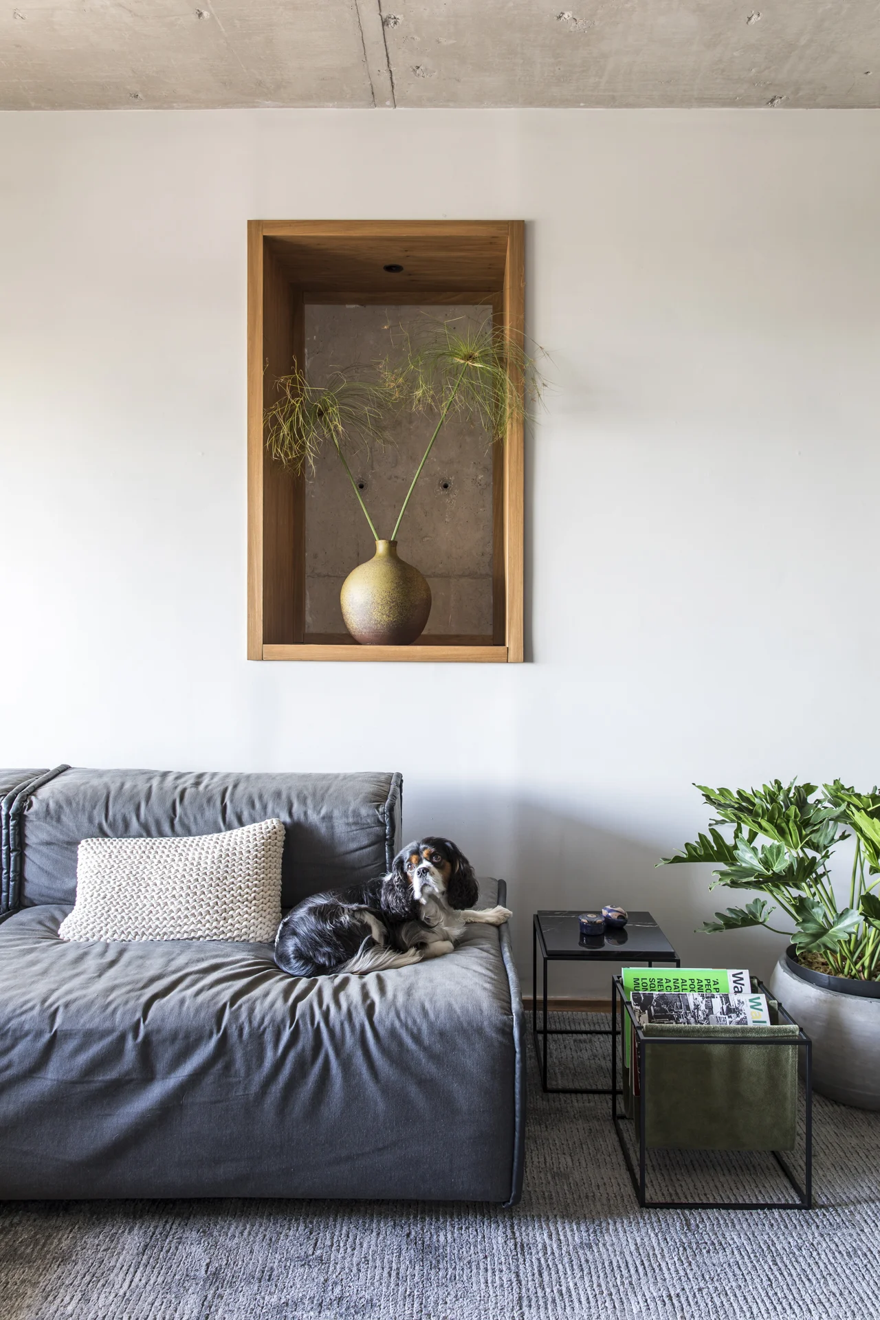 AP BRUNNO & NAIA - MEIRELES+PAVAN-20.jpg