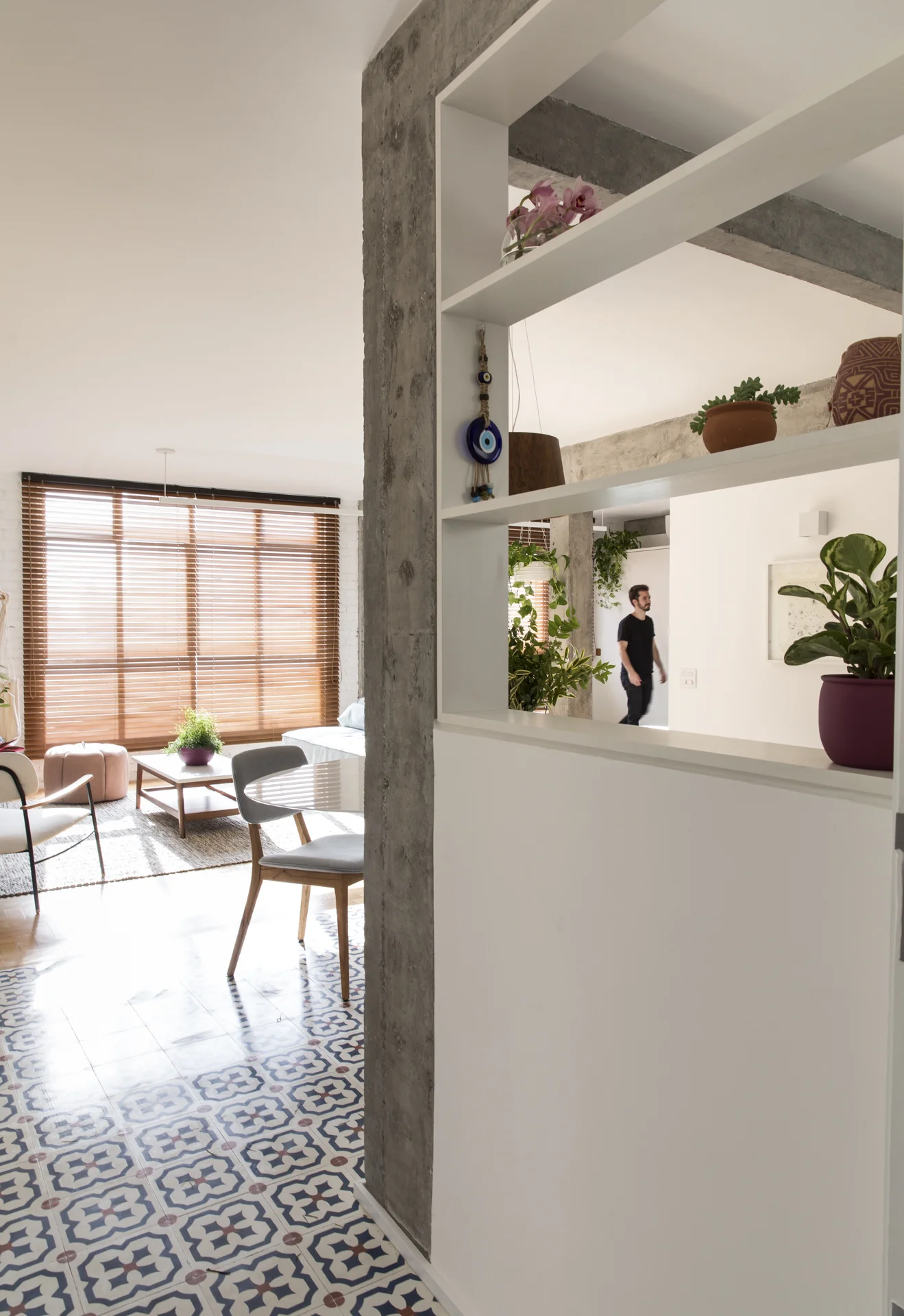 AP BELA VISTA - INA ARQUITETURA-2.jpg