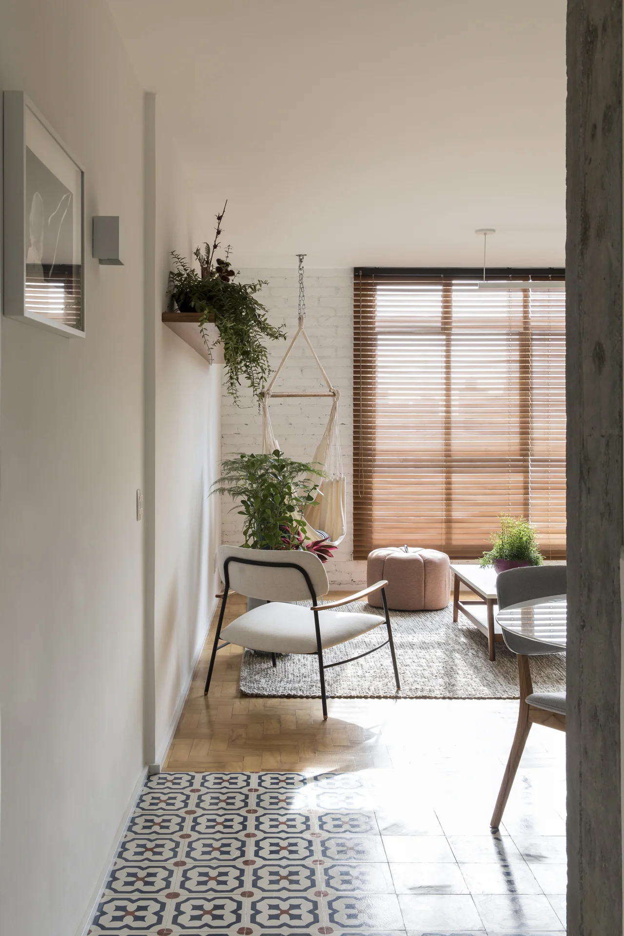 AP BELA VISTA - INA ARQUITETURA-1.jpg