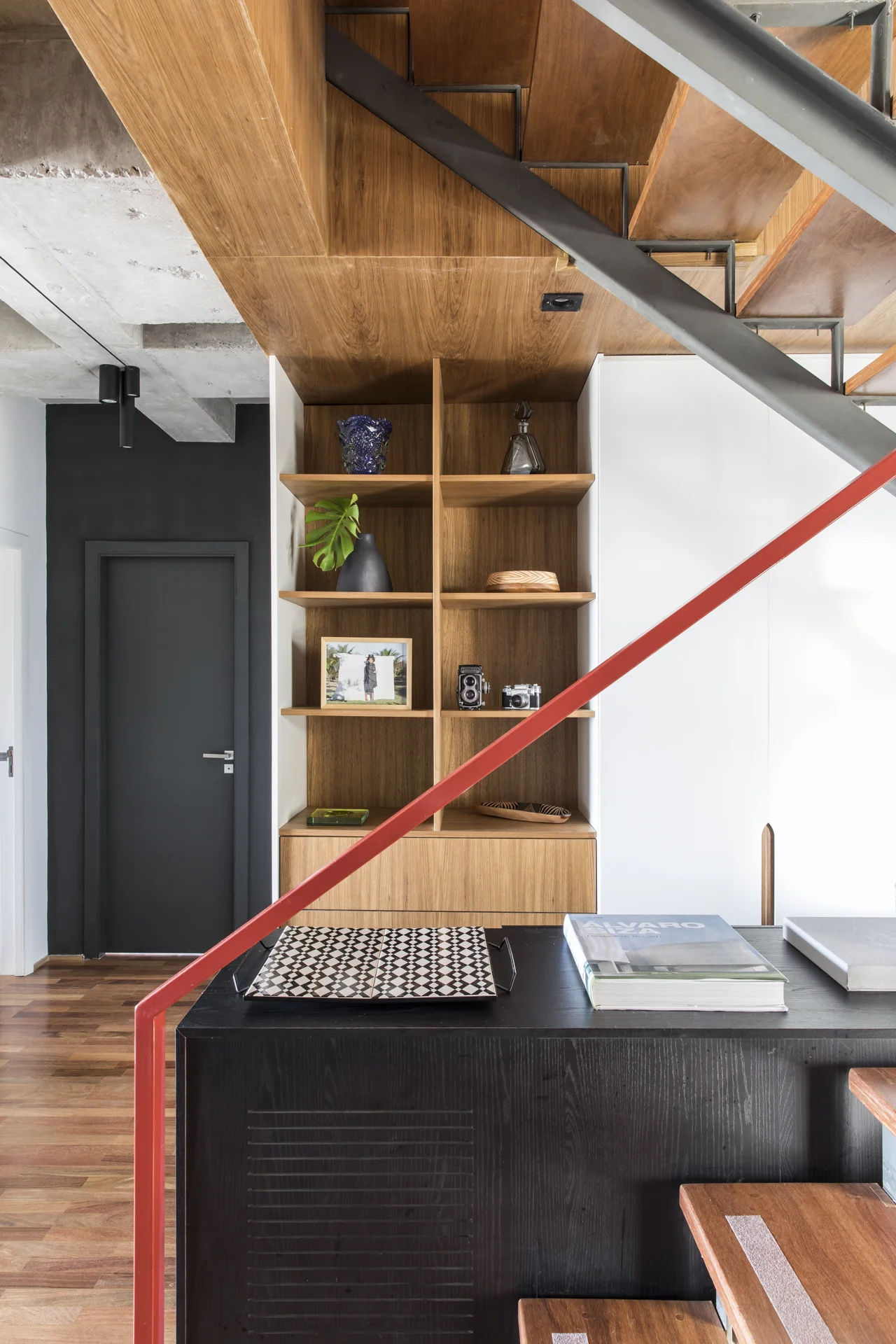 AP BRUNNO & NAIA - MEIRELES+PAVAN-21.jpg