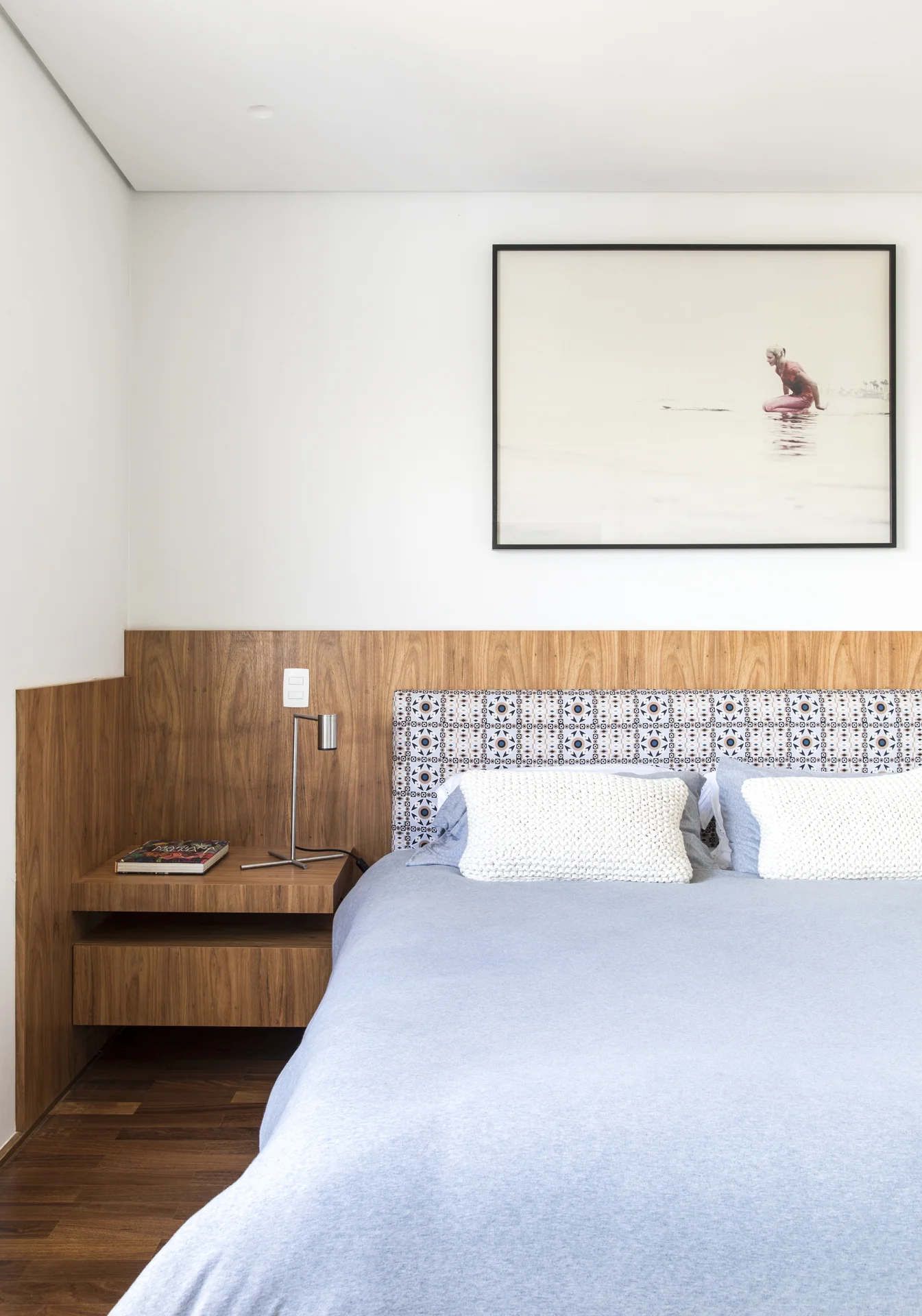 AP BRUNNO & NAIA - MEIRELES+PAVAN-22.jpg