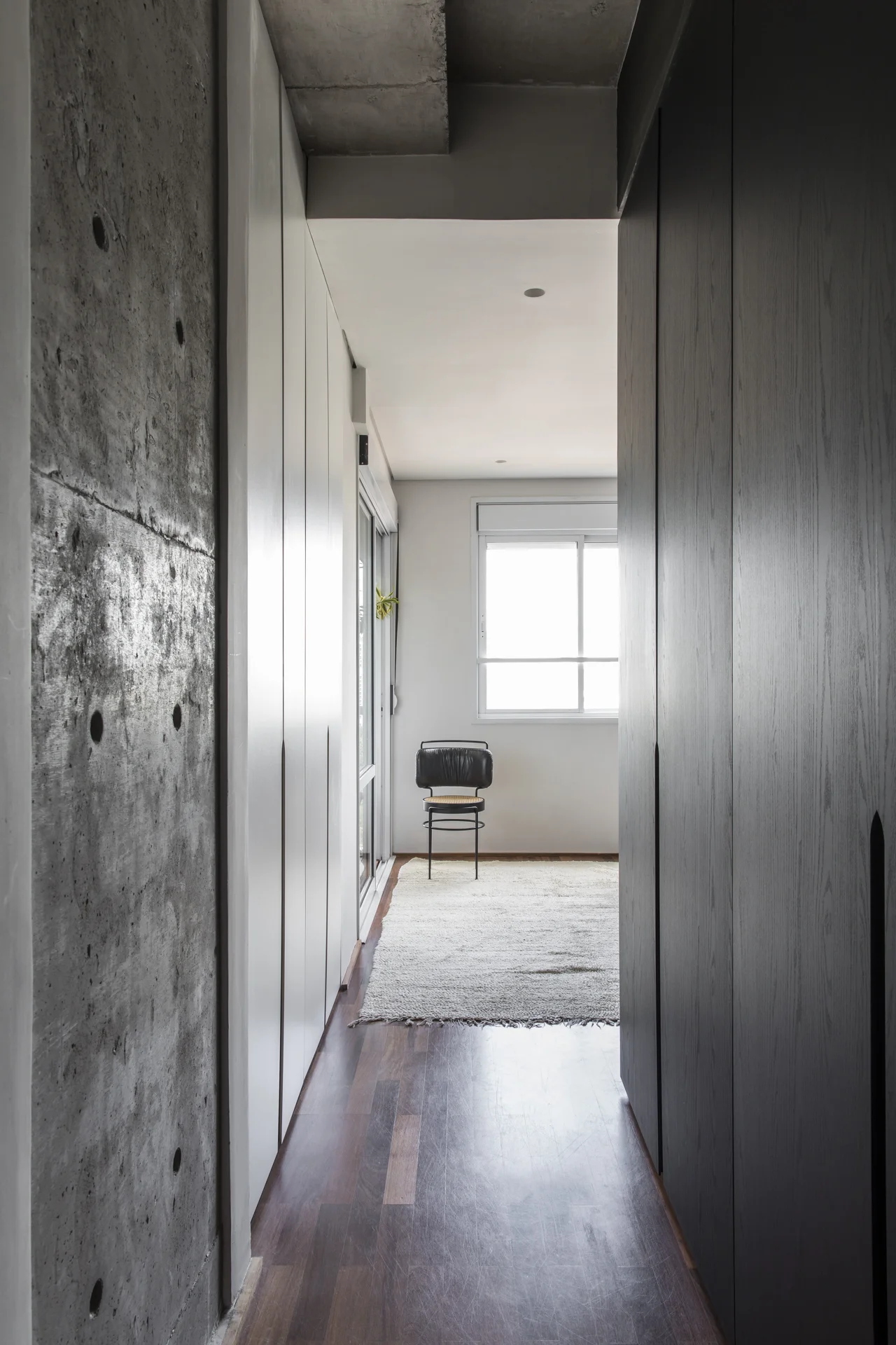 AP BRUNNO & NAIA - MEIRELES+PAVAN-23.jpg