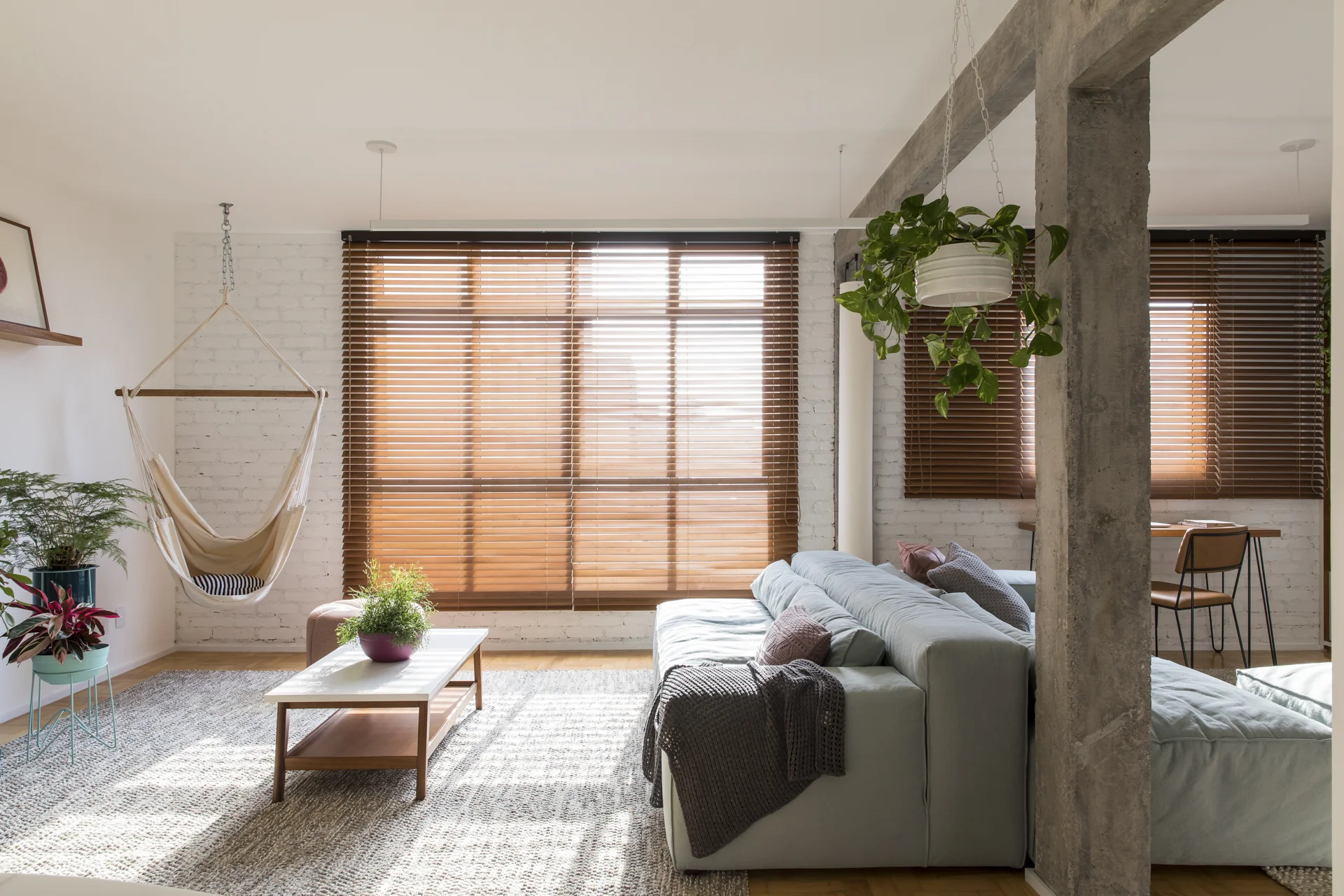 AP BELA VISTA - INA ARQUITETURA-3.jpg