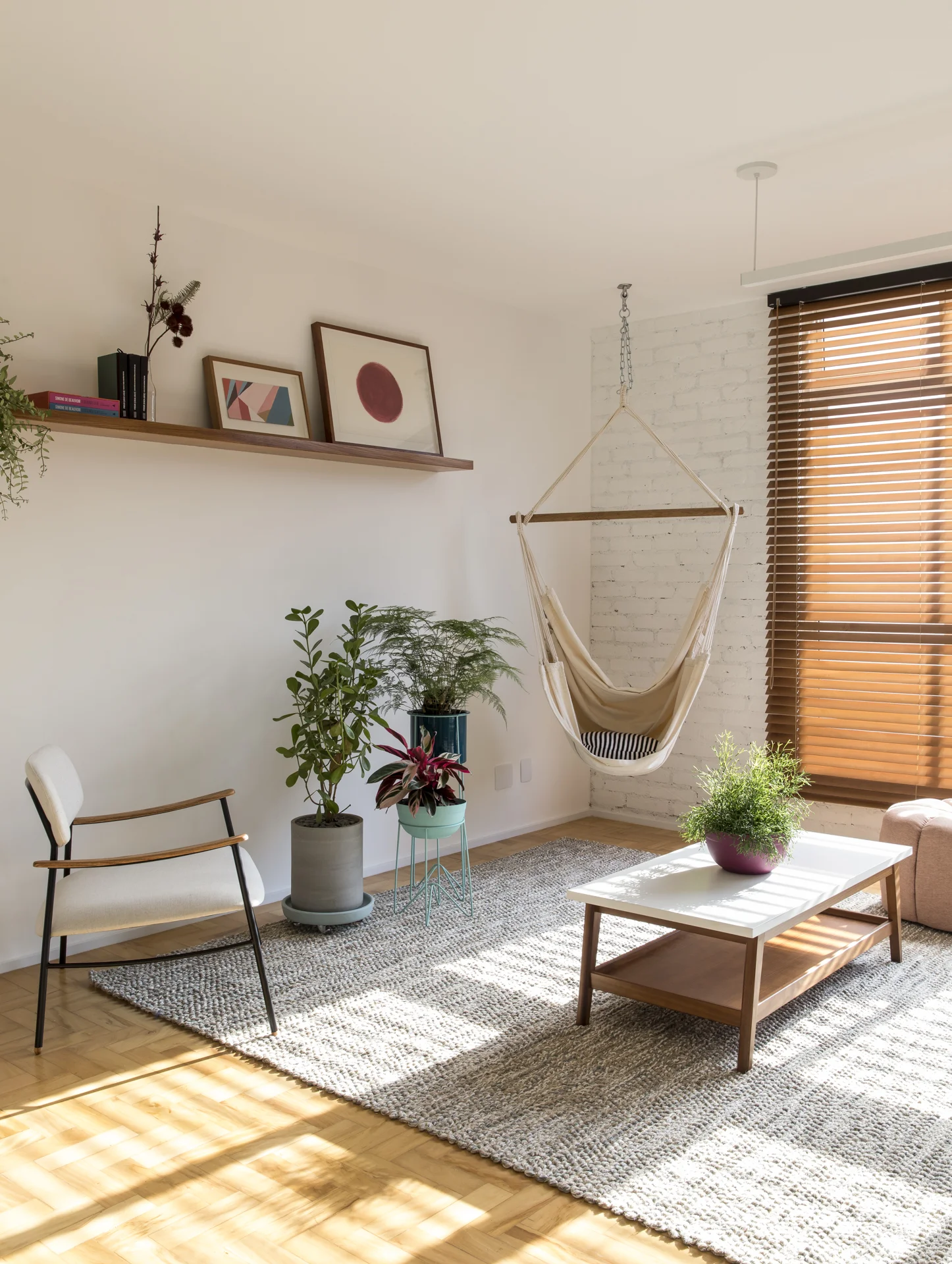 AP BELA VISTA - INA ARQUITETURA-4.jpg