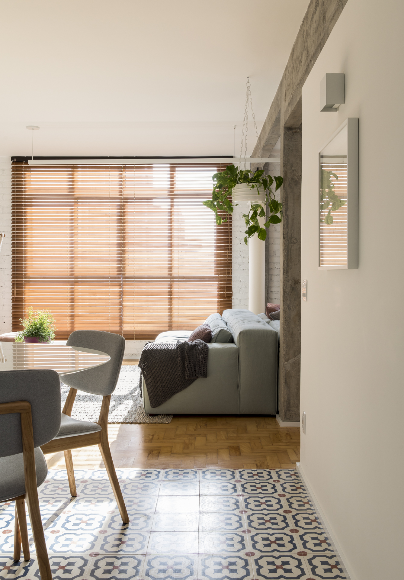 AP BELA VISTA - INA ARQUITETURA-6.jpg