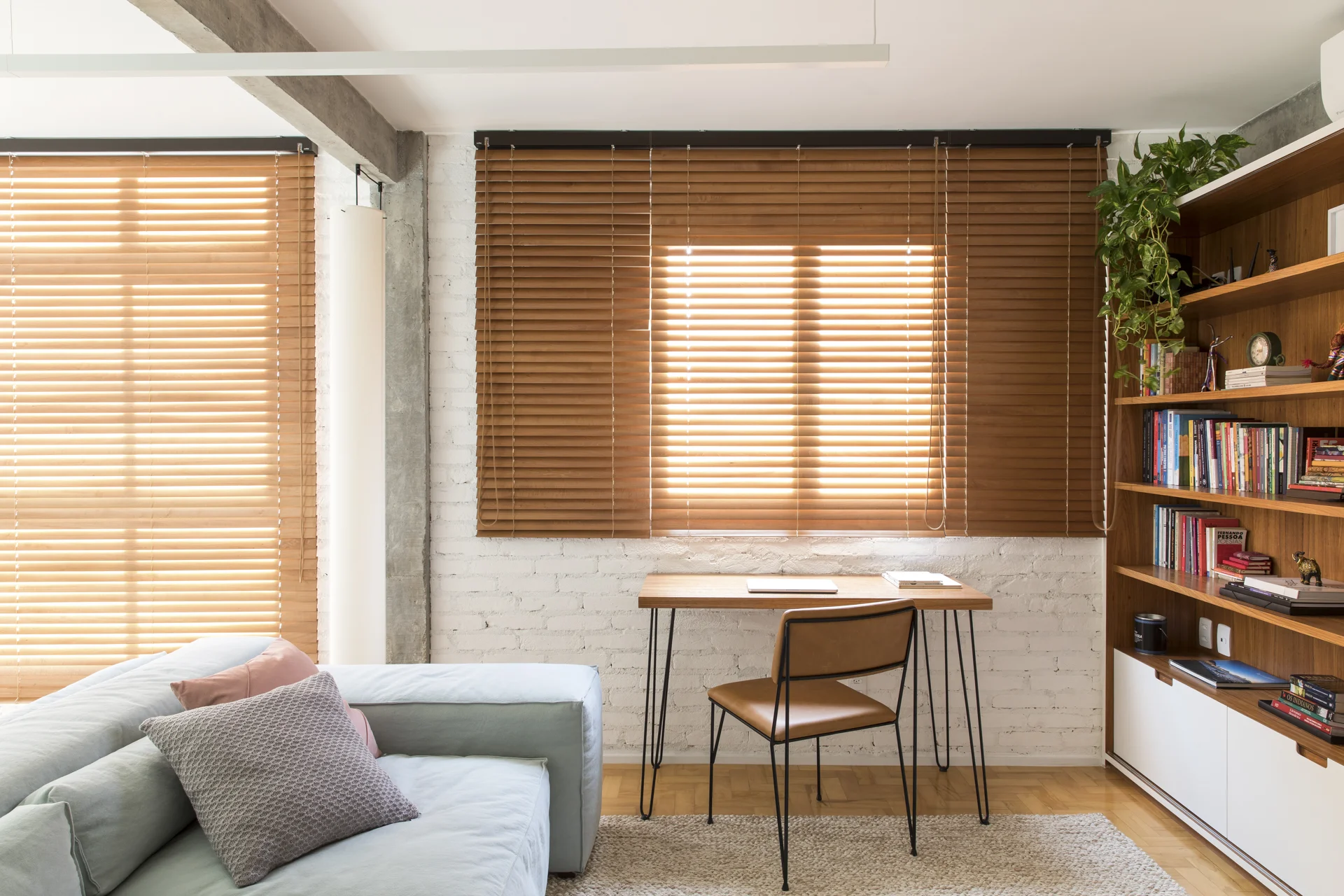 AP BELA VISTA - INA ARQUITETURA-5.jpg