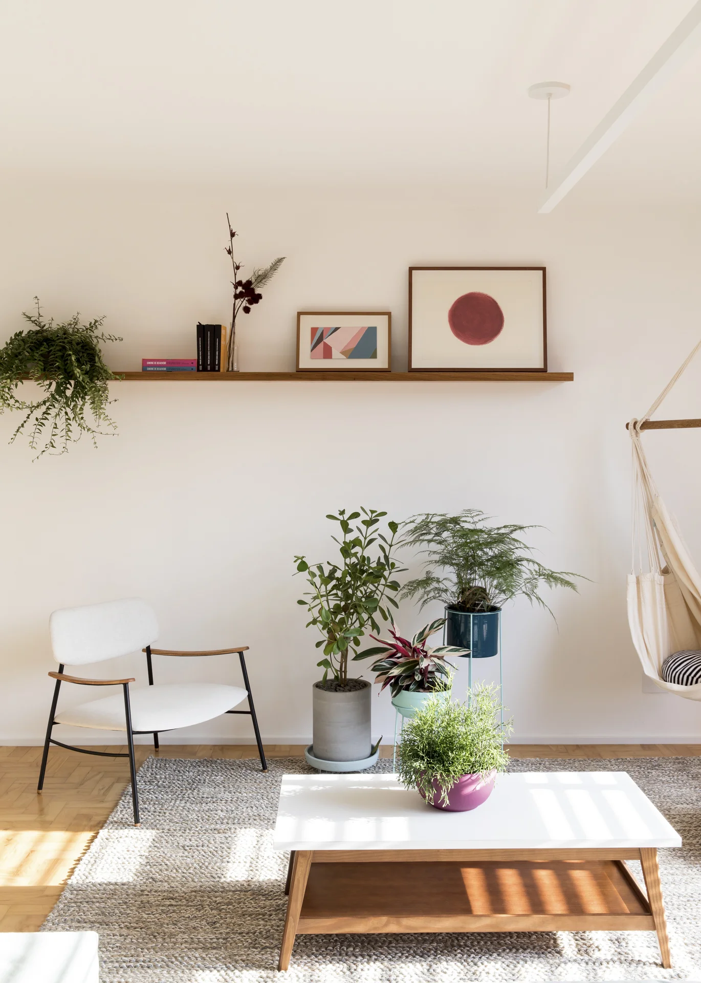 AP BELA VISTA - INA ARQUITETURA-7.jpg