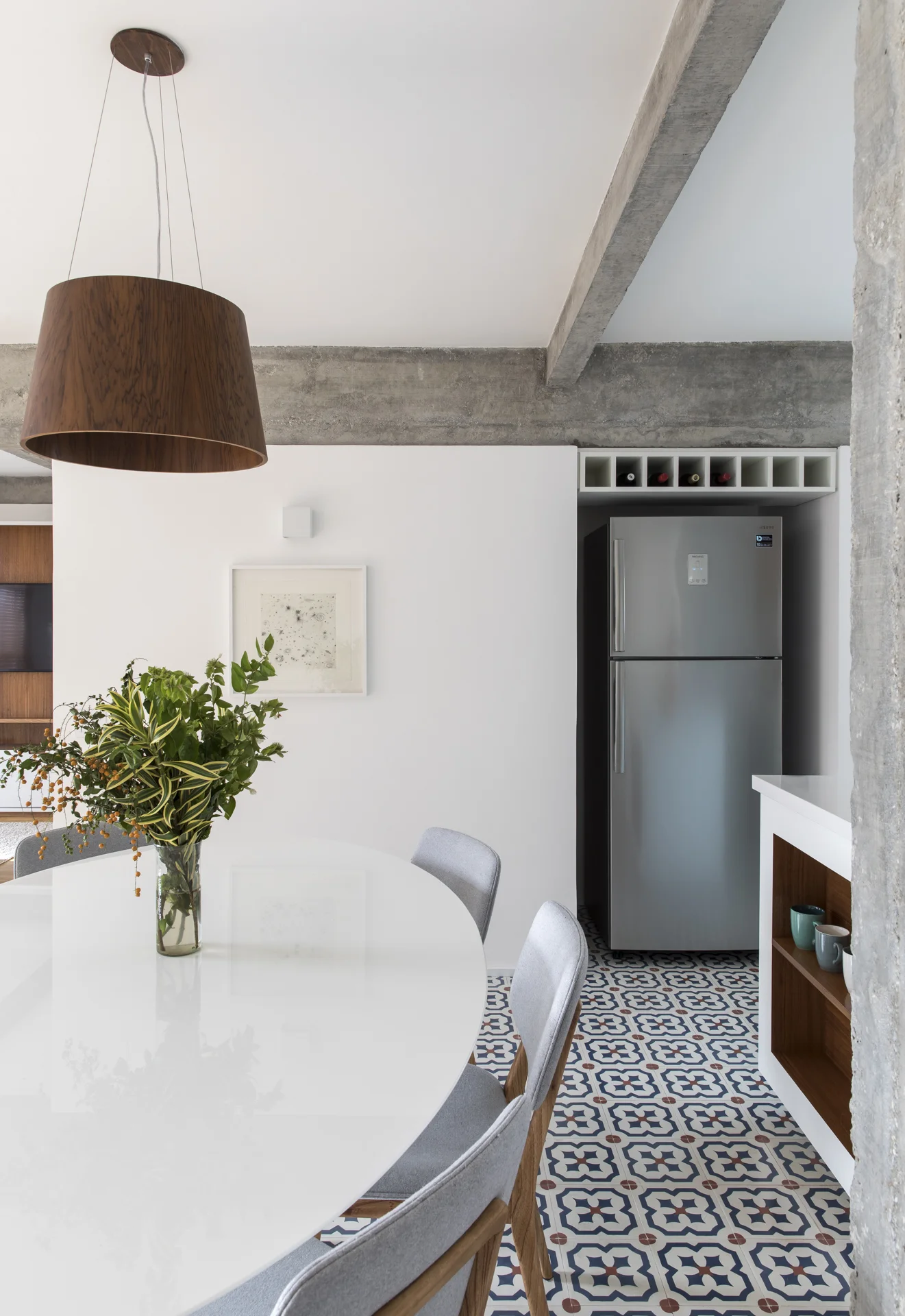 AP BELA VISTA - INA ARQUITETURA-10.jpg