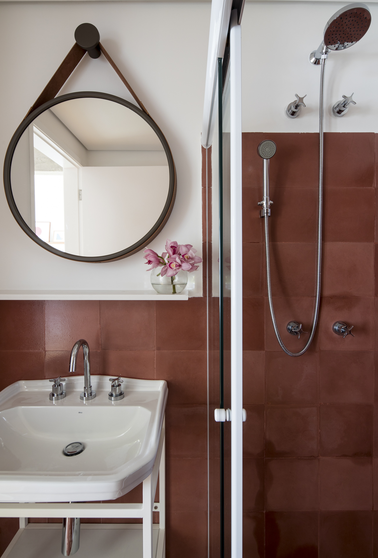 AP BELA VISTA - INA ARQUITETURA-11.jpg