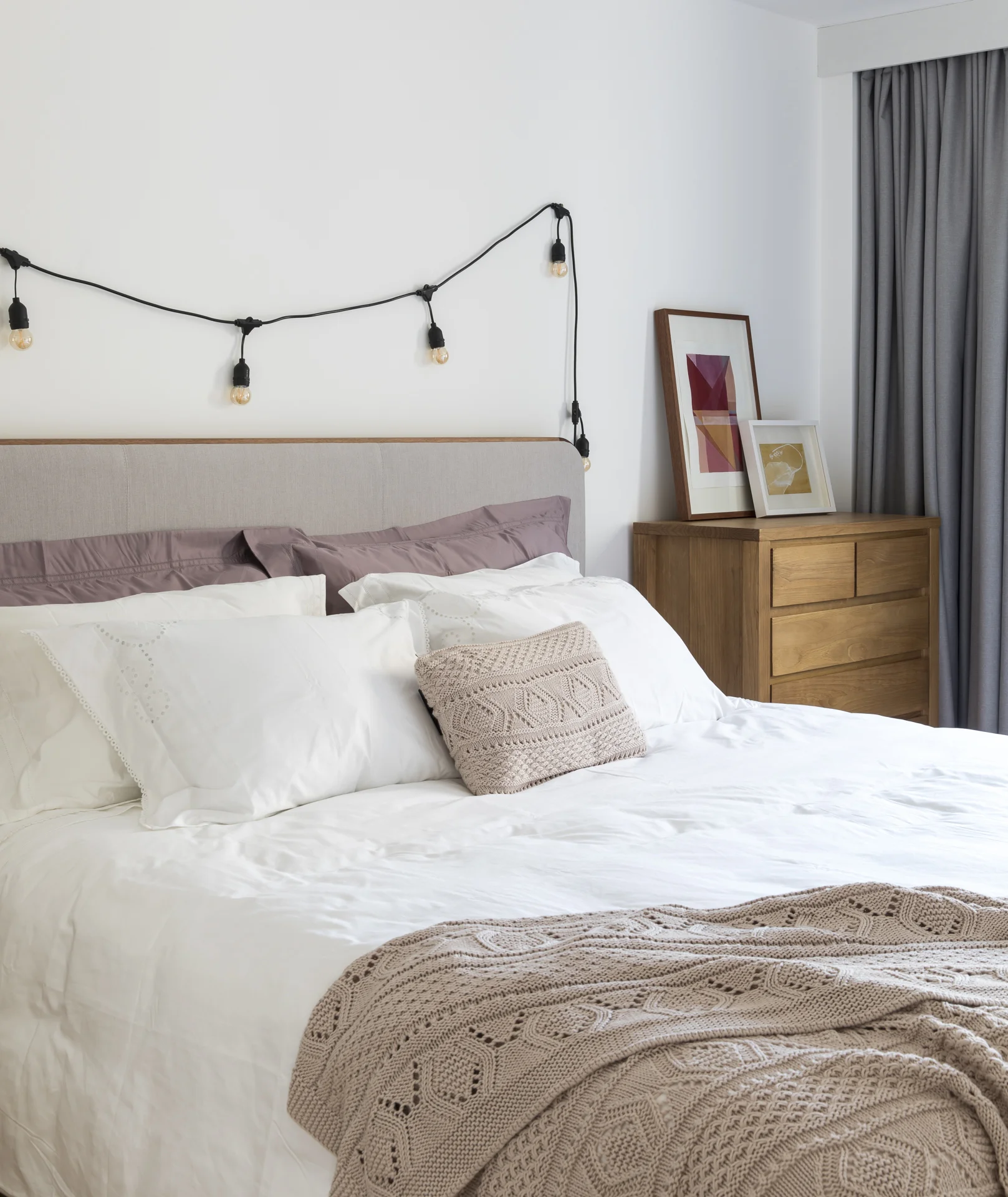 AP BELA VISTA - INA ARQUITETURA-15.jpg