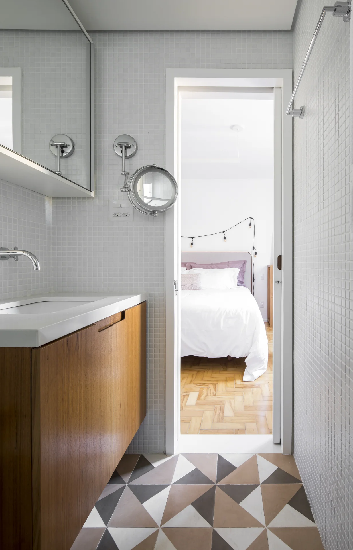 AP BELA VISTA - INA ARQUITETURA-16.jpg