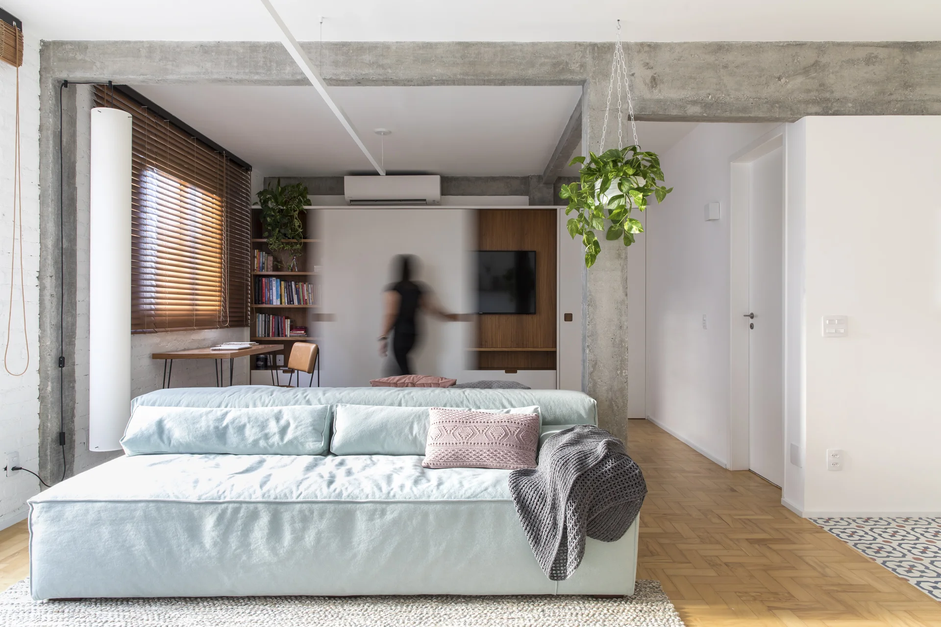 AP BELA VISTA - INA ARQUITETURA-12.jpg