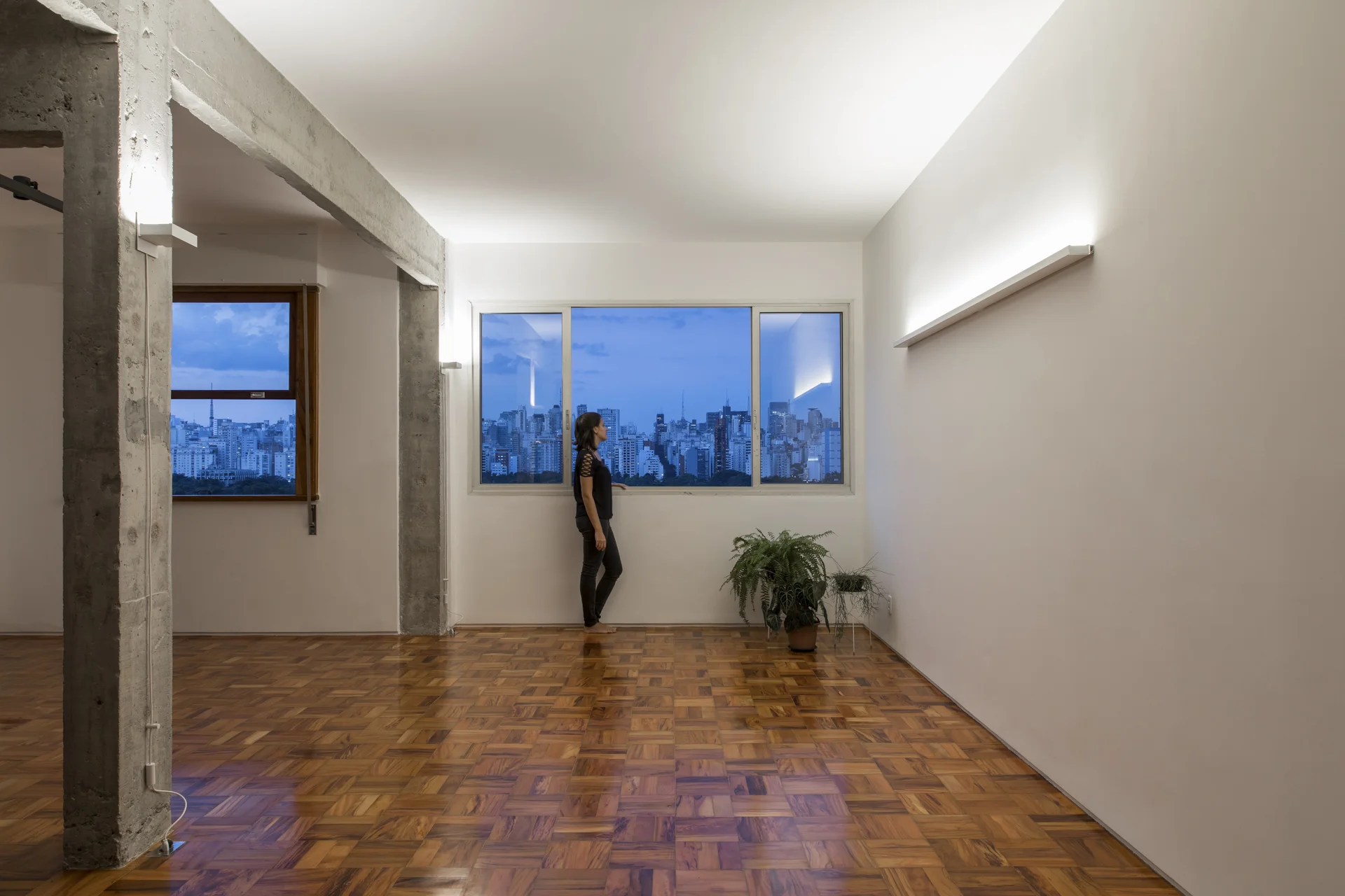 ap 9 de julho - INA arquitetura-1.jpg