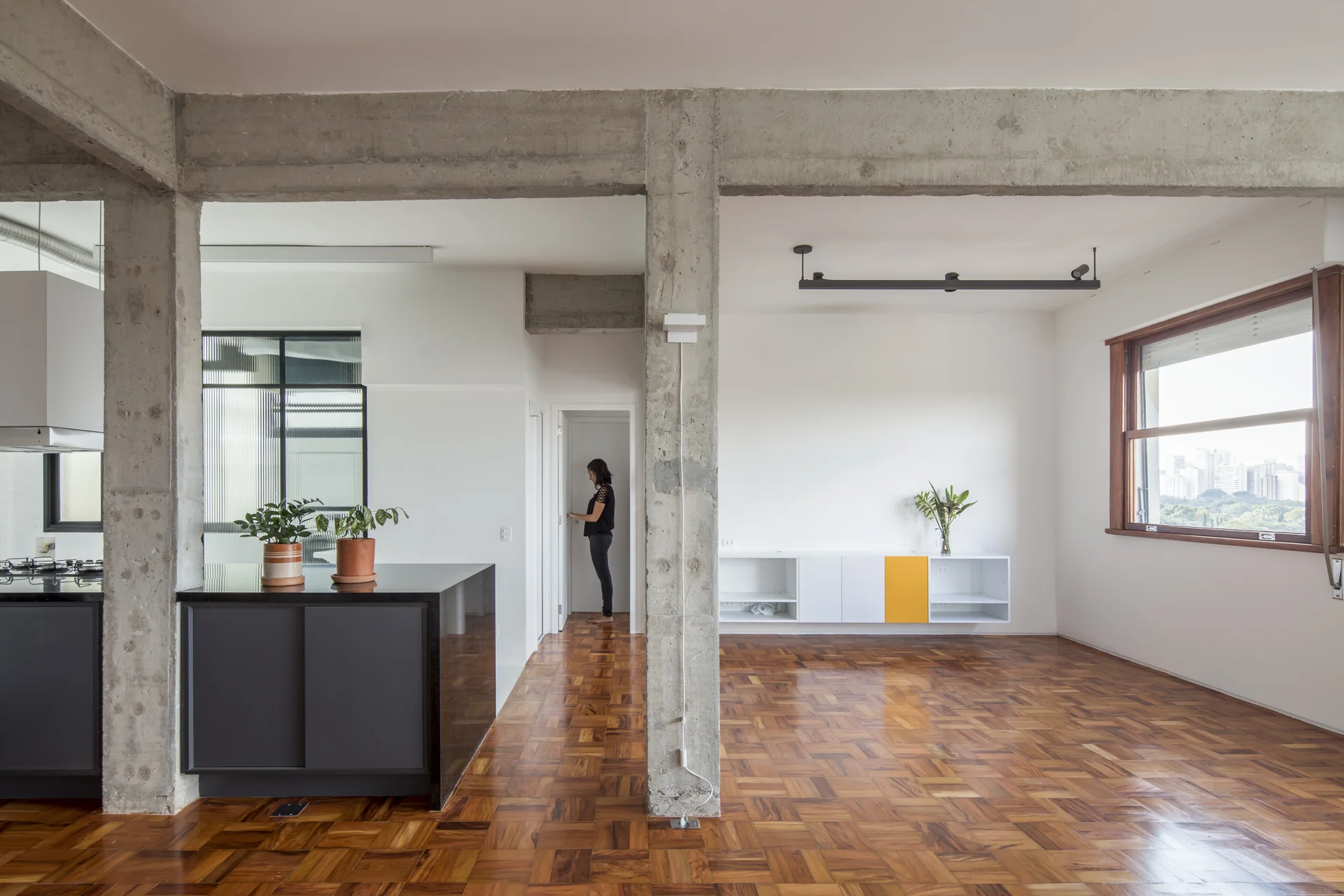 ap 9 de julho - INA arquitetura-3.jpg