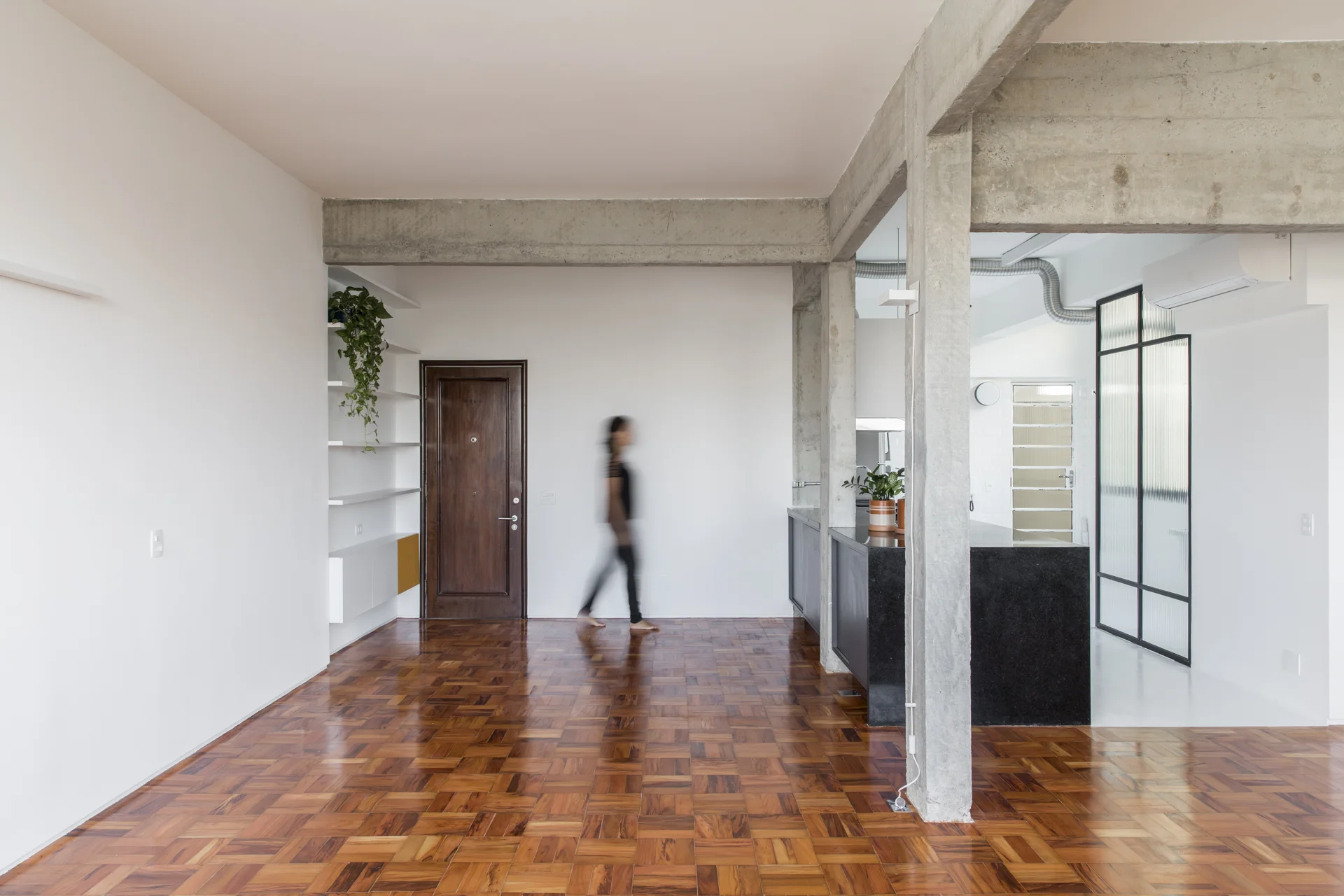 ap 9 de julho - INA arquitetura-4.jpg