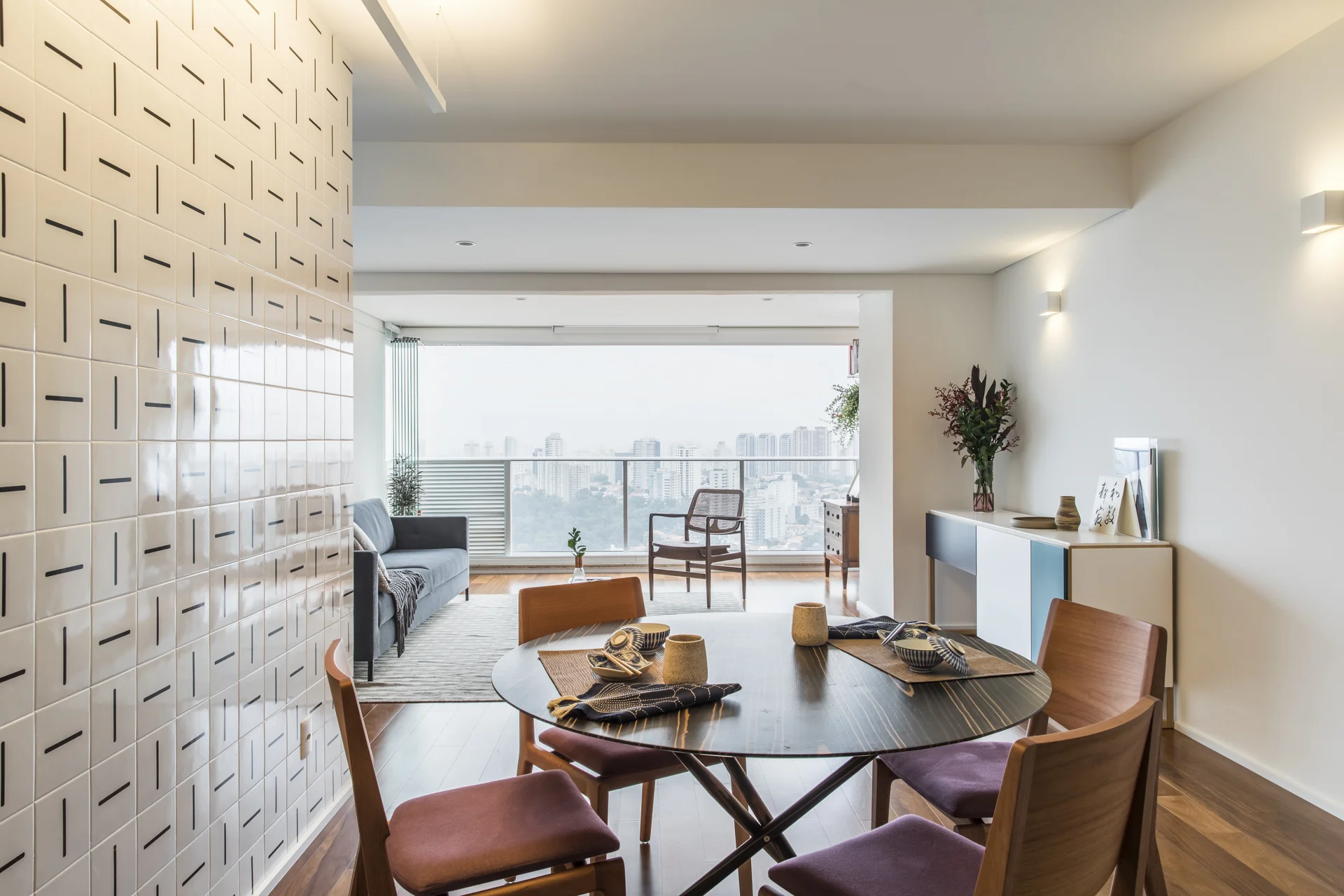 ap Ana Rosa - INA arquitetura-1.jpg