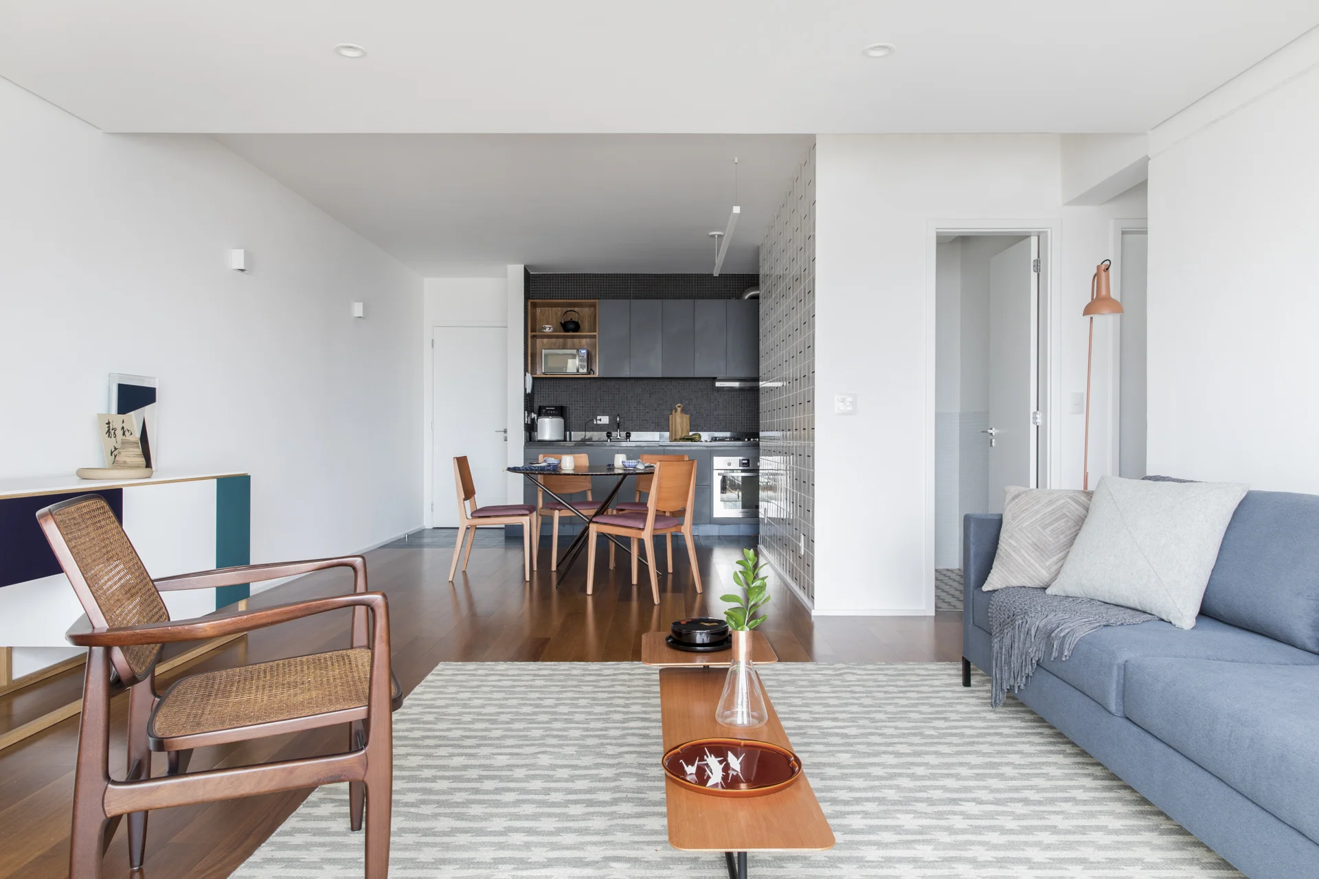 ap Ana Rosa - INA arquitetura-2.jpg