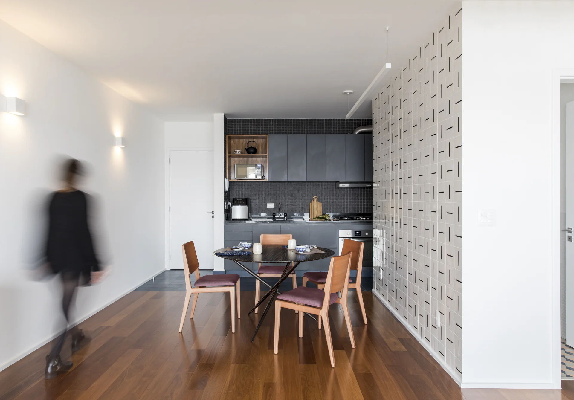 ap Ana Rosa - INA arquitetura-3.jpg