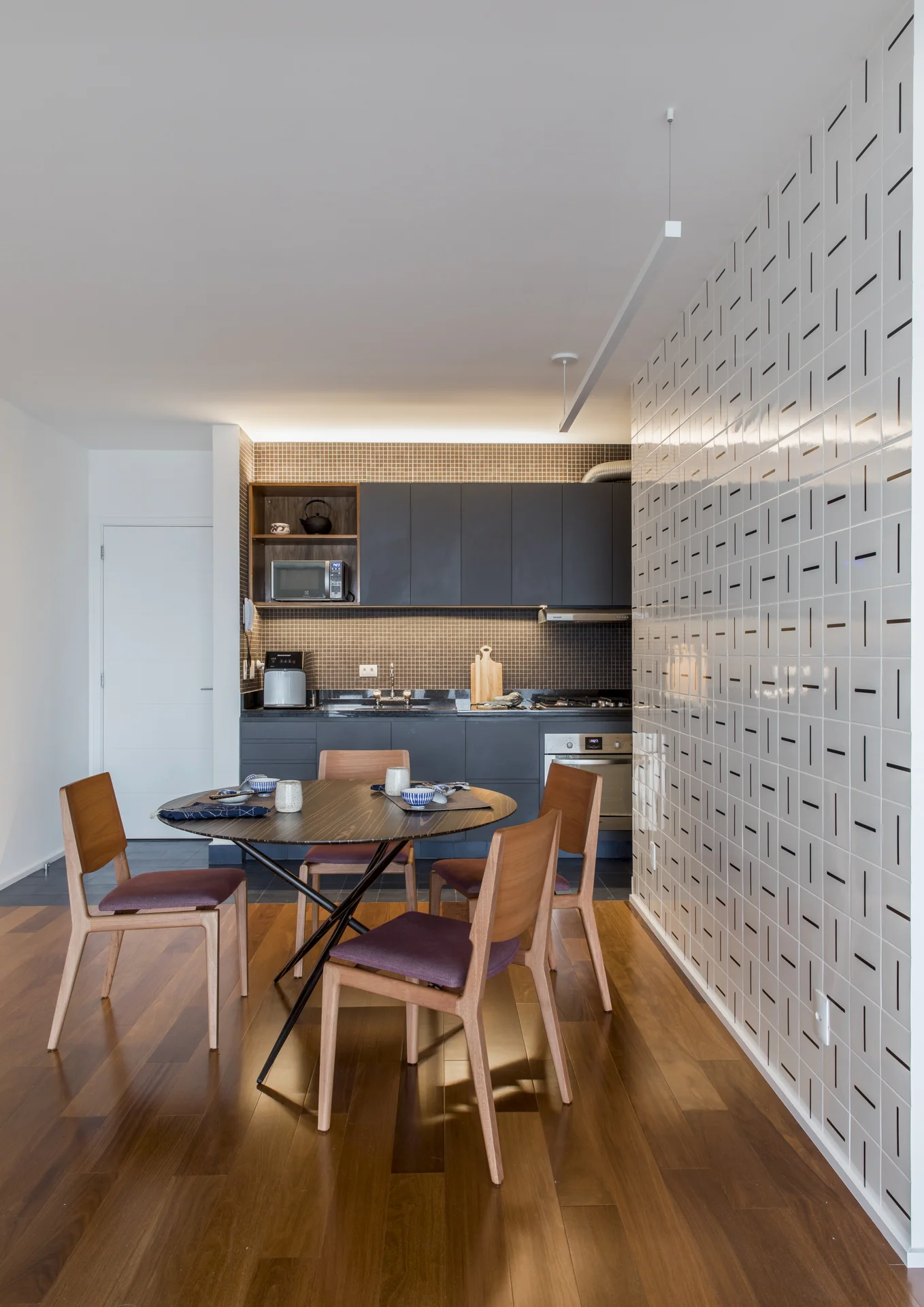 ap Ana Rosa - INA arquitetura-4.jpg