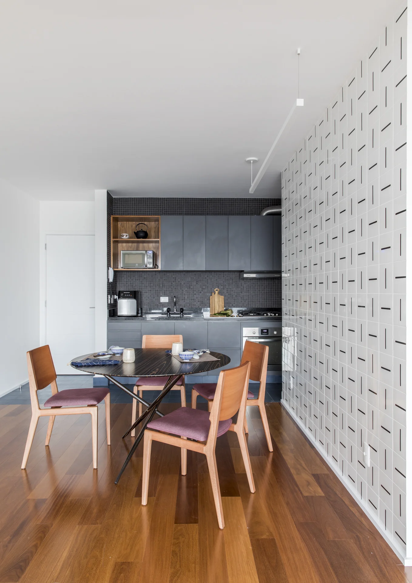 ap Ana Rosa - INA arquitetura-5.jpg