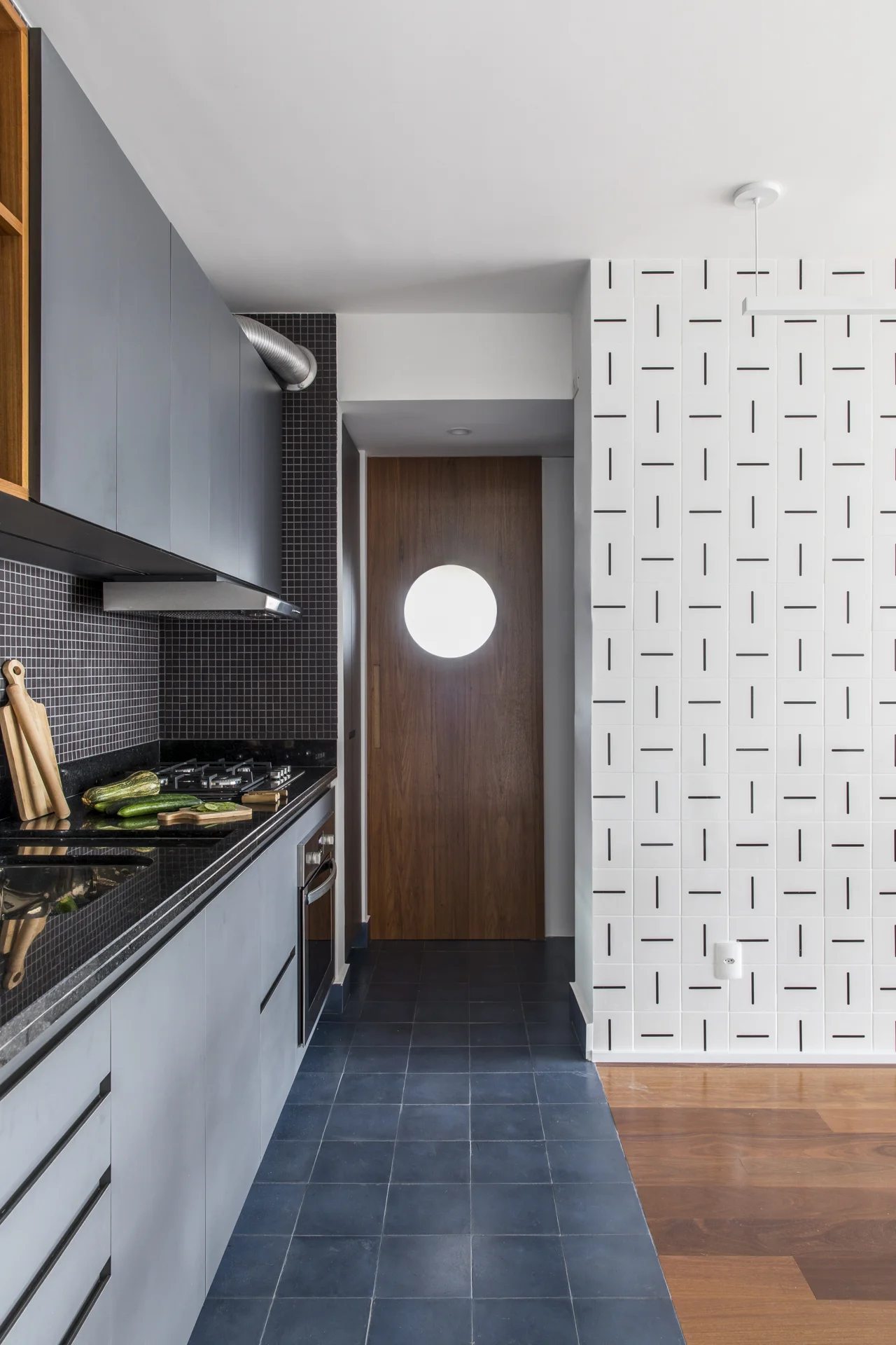 ap Ana Rosa - INA arquitetura-6.jpg