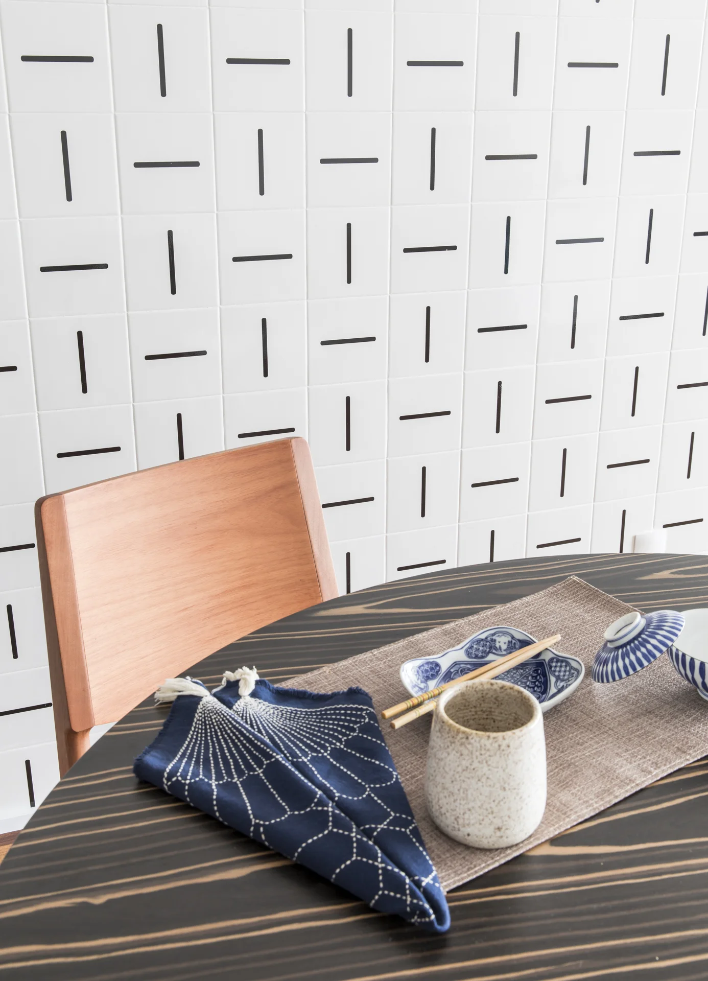 ap Ana Rosa - INA arquitetura-8.jpg