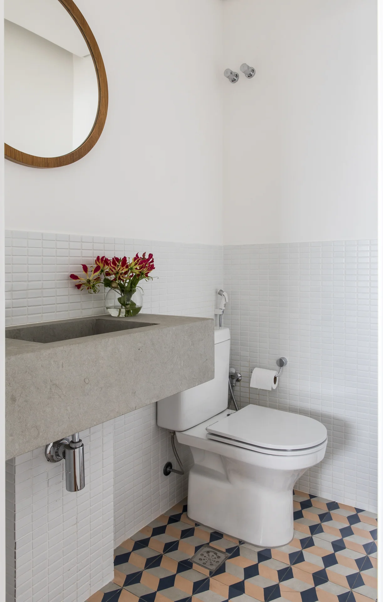 ap Ana Rosa - INA arquitetura-11.jpg