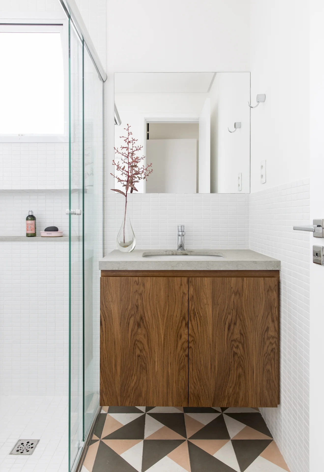 ap Ana Rosa - INA arquitetura-12.jpg