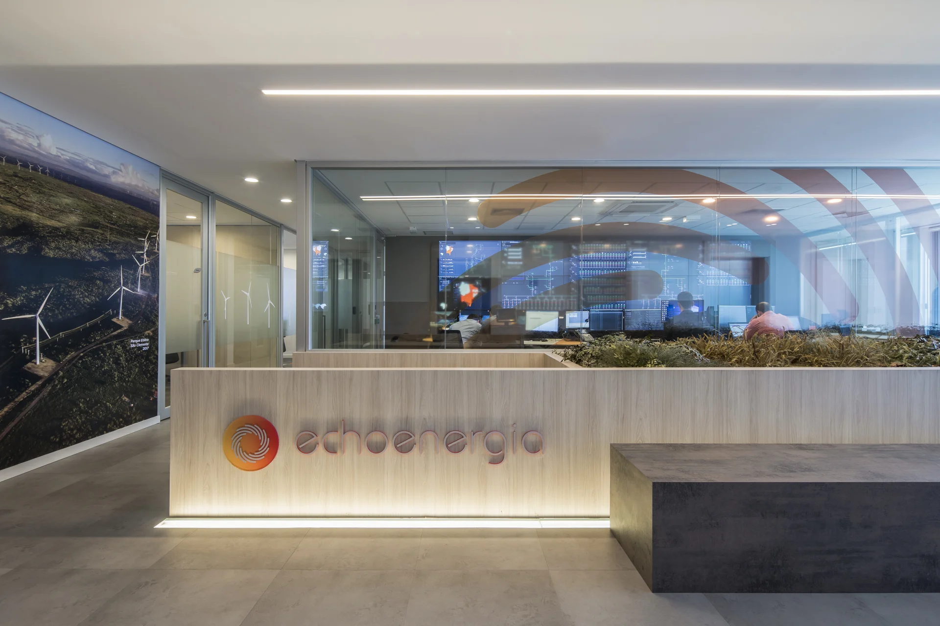 ECHOENERGIA - AREALIS arq-1.jpg