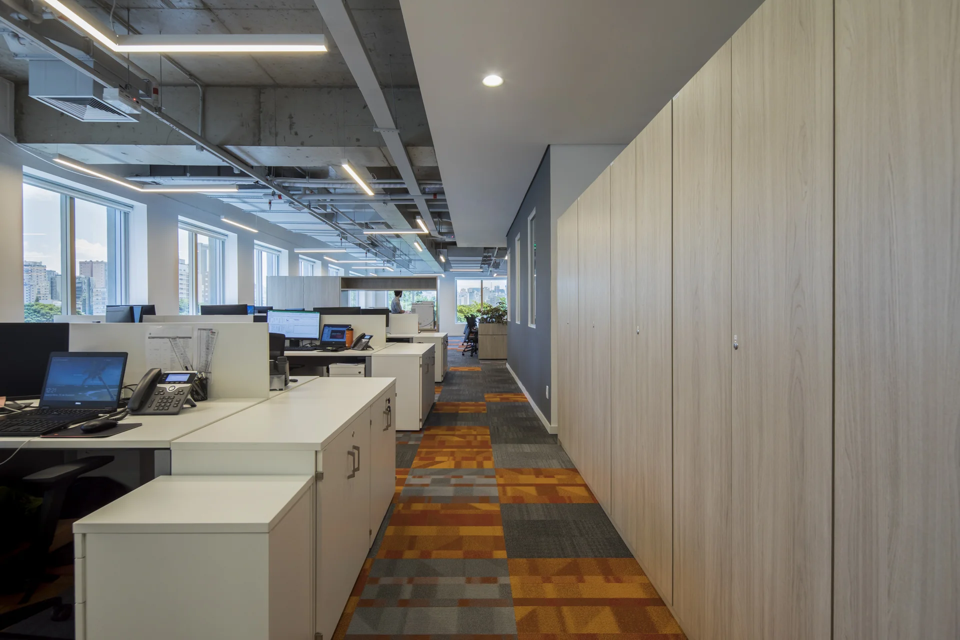 ECHOENERGIA - AREALIS arq-10.jpg