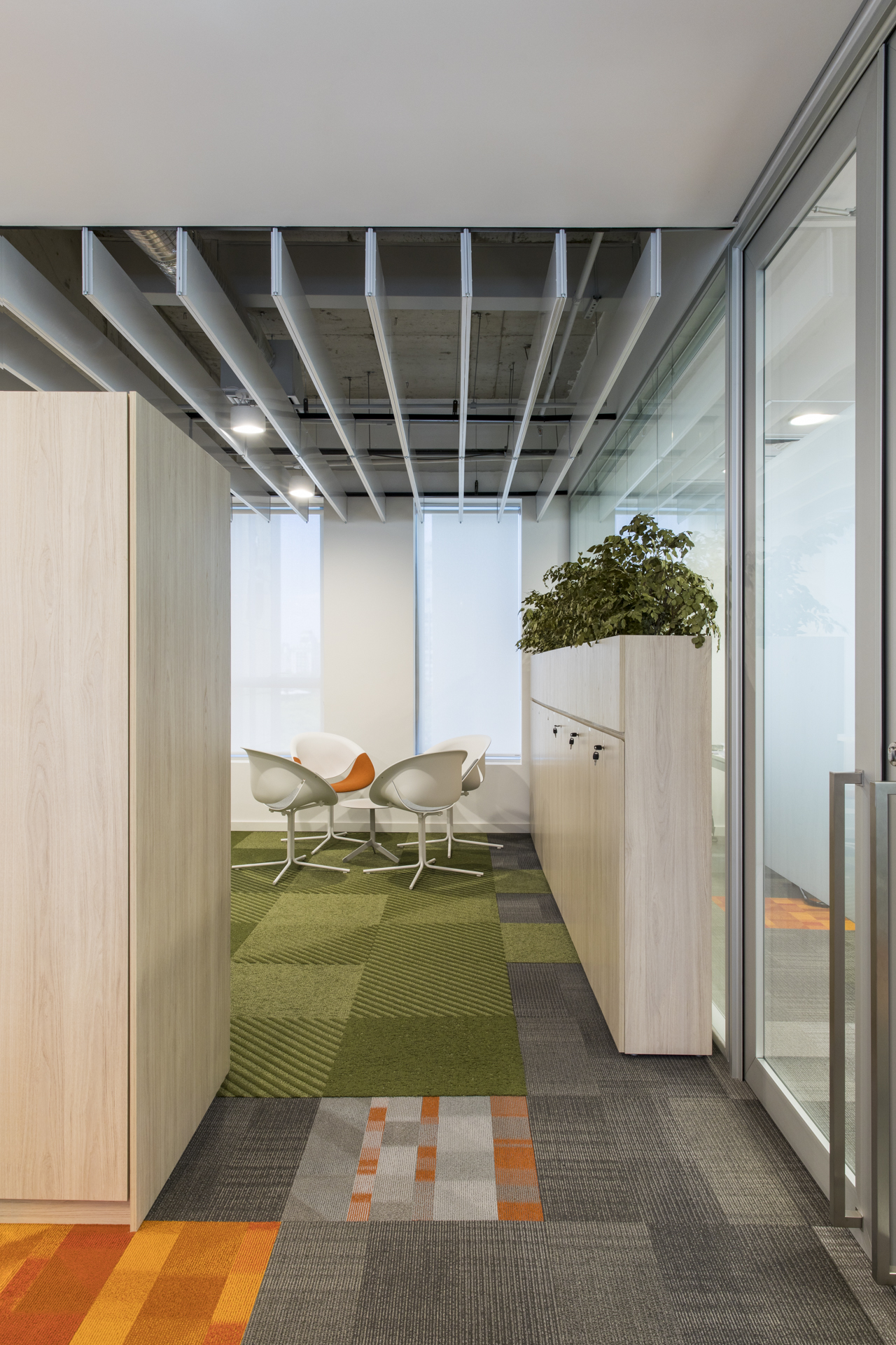 ECHOENERGIA - AREALIS arq-9.jpg