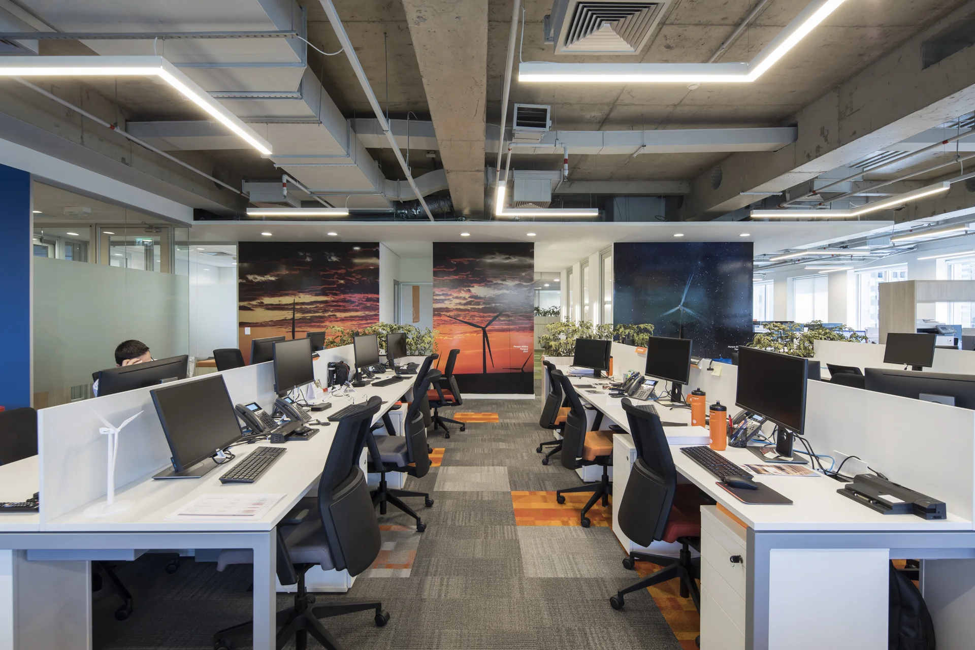 ECHOENERGIA - AREALIS arq-12.jpg