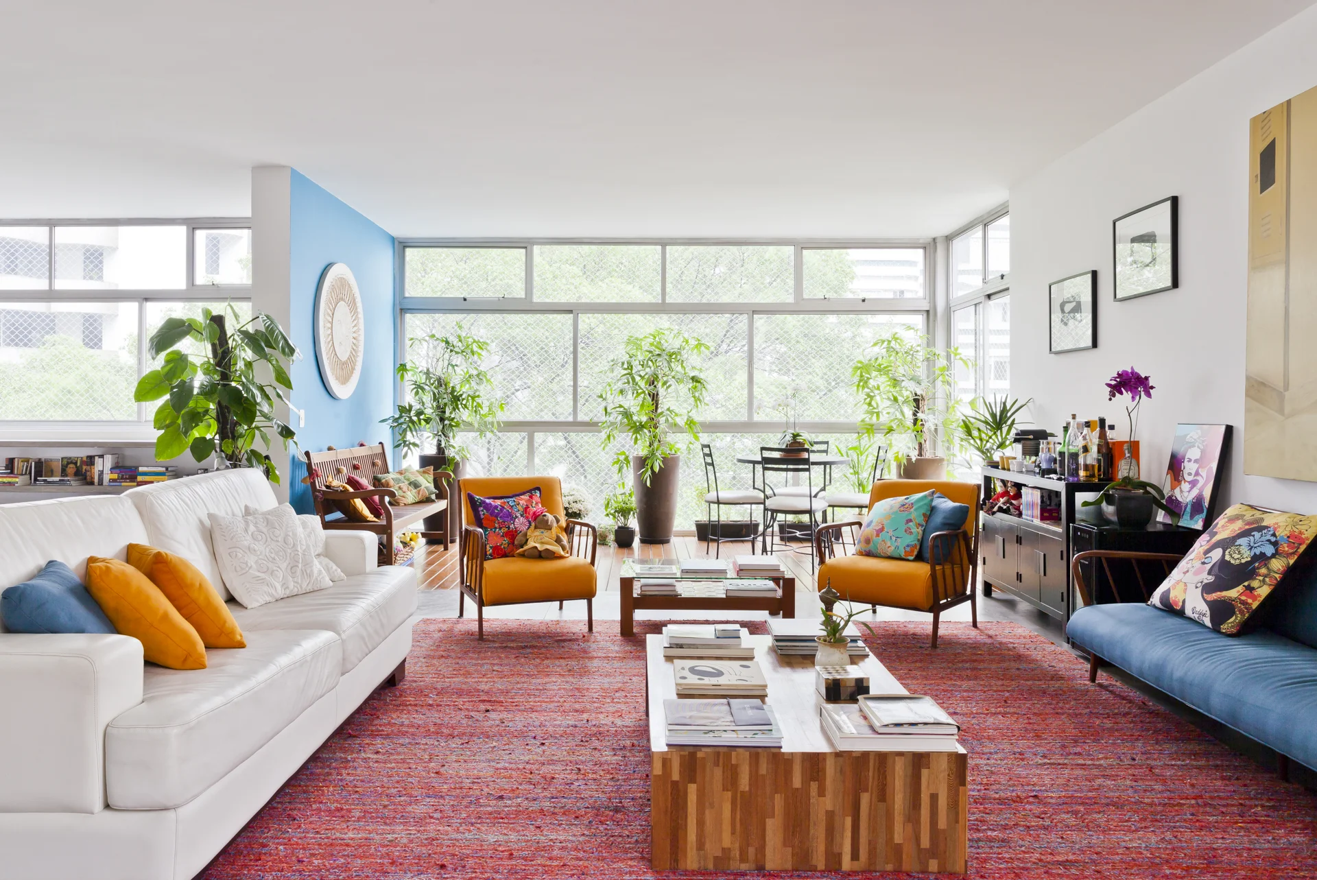 SARAH OLIVEIRA-1.jpg