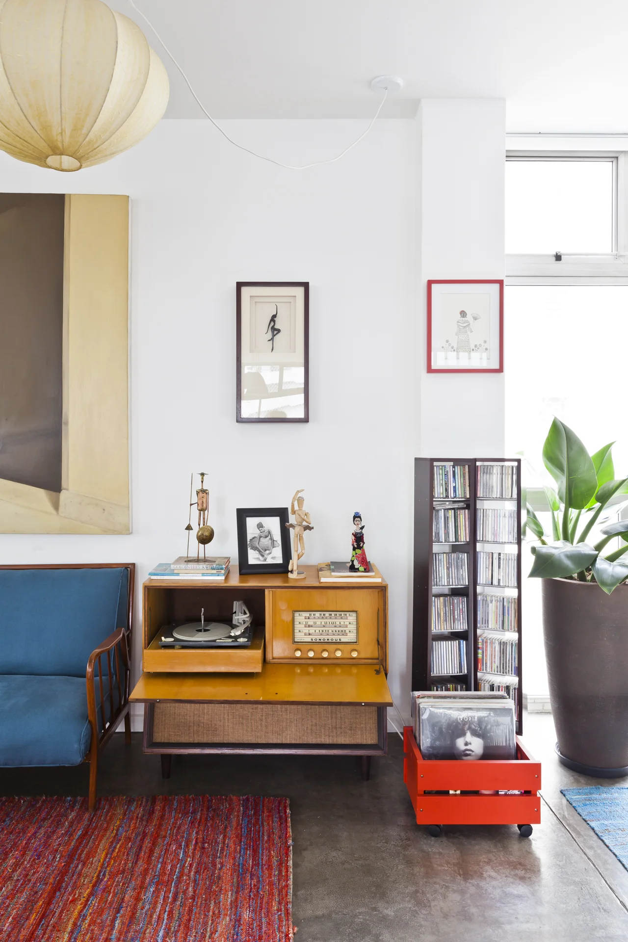 SARAH OLIVEIRA-3.jpg