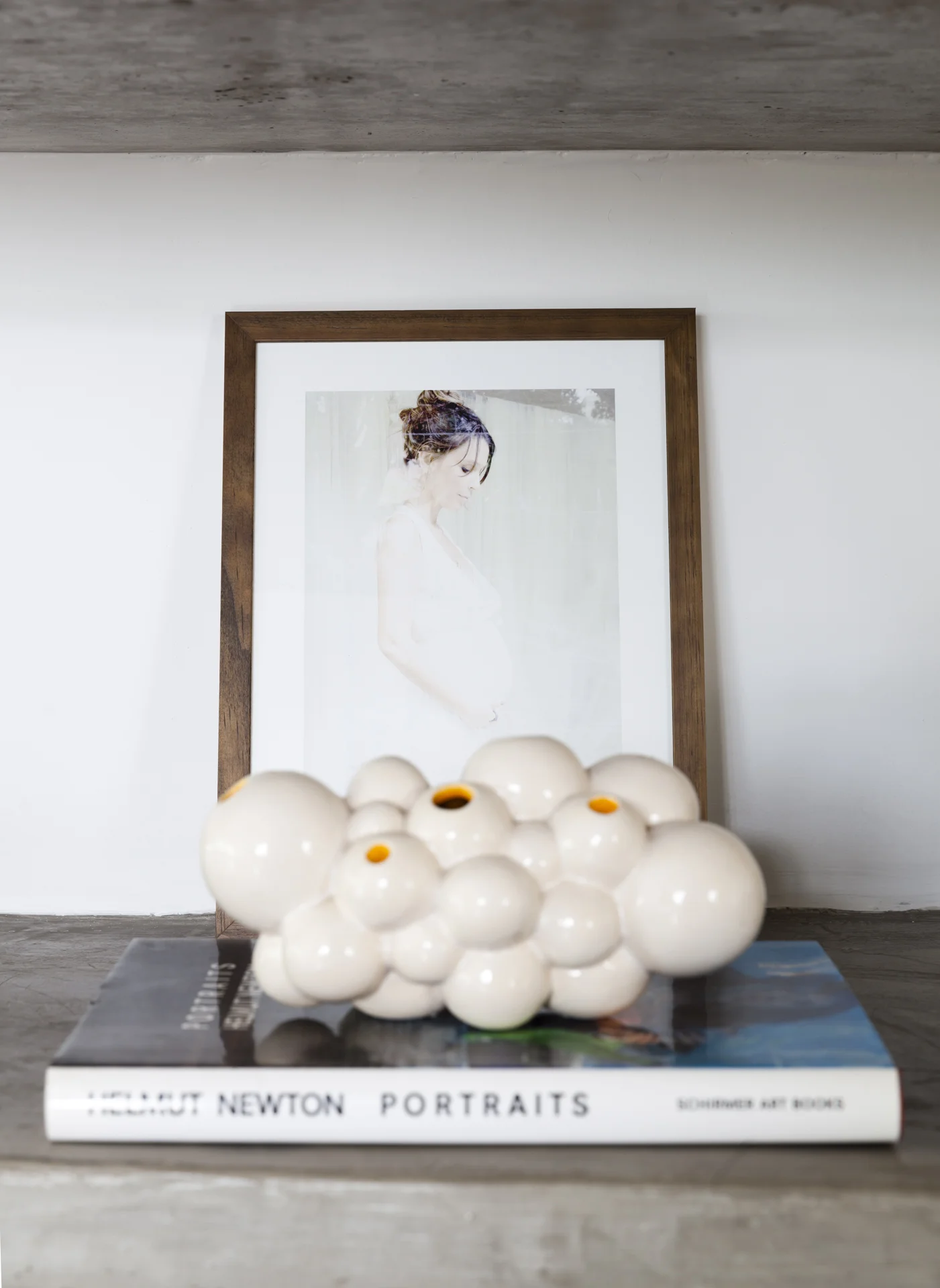 SARAH OLIVEIRA-5.jpg