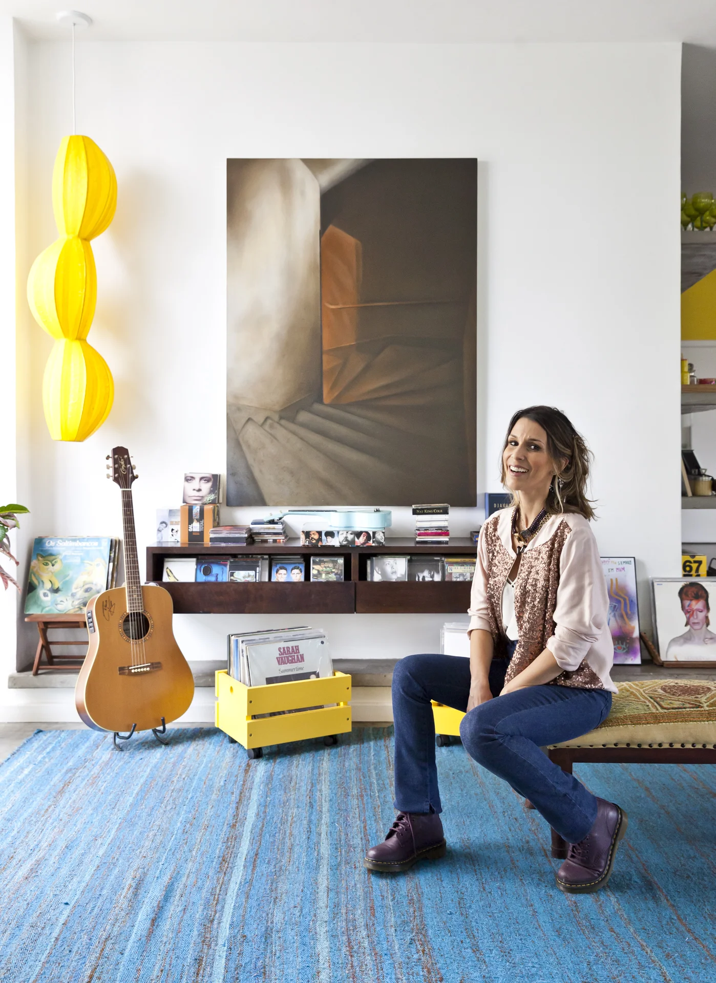 SARAH OLIVEIRA-4.jpg