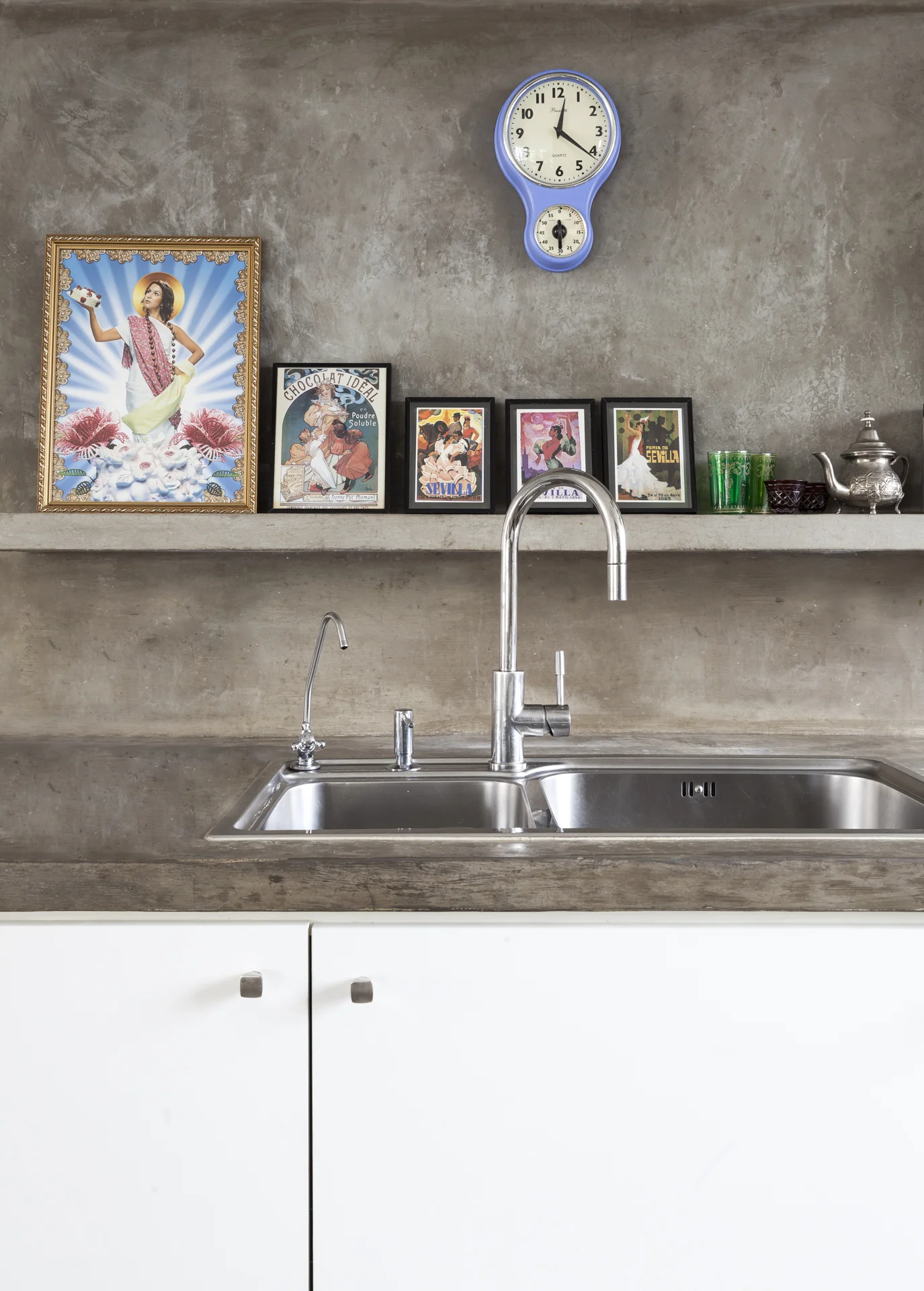 SARAH OLIVEIRA-6.jpg