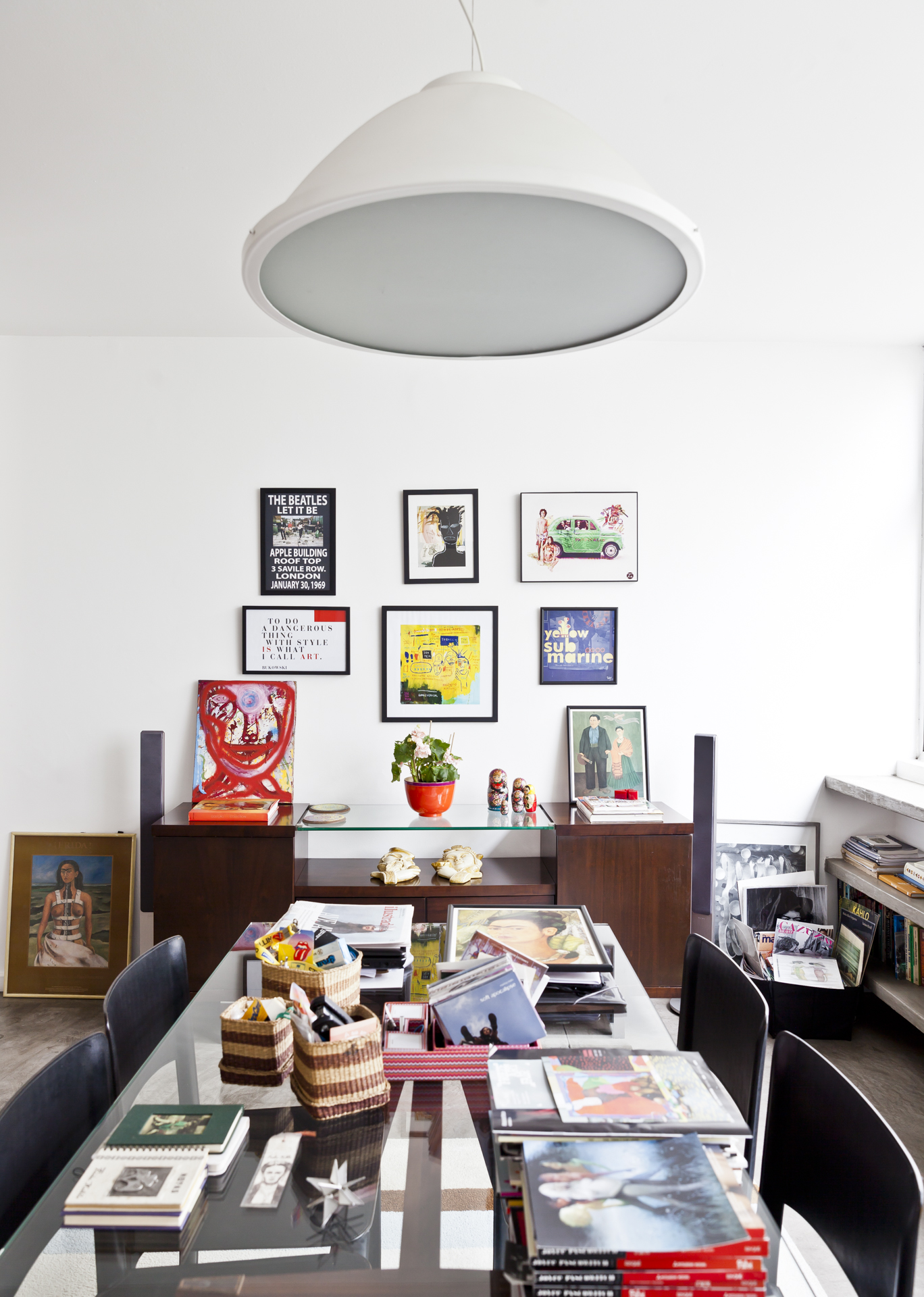 SARAH OLIVEIRA-7.jpg