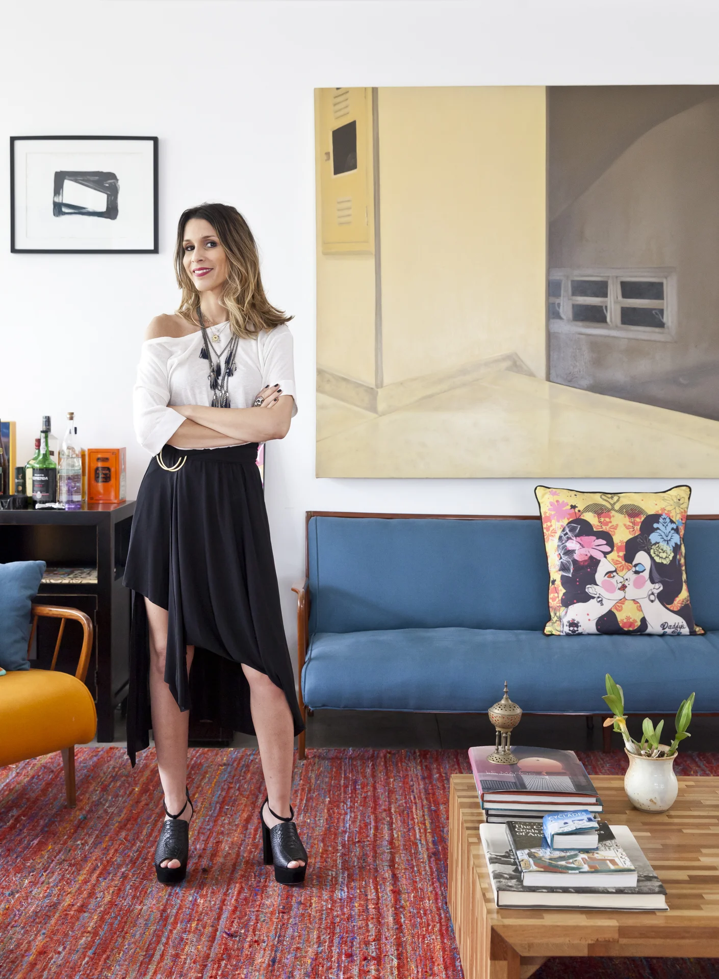 SARAH OLIVEIRA-2.jpg